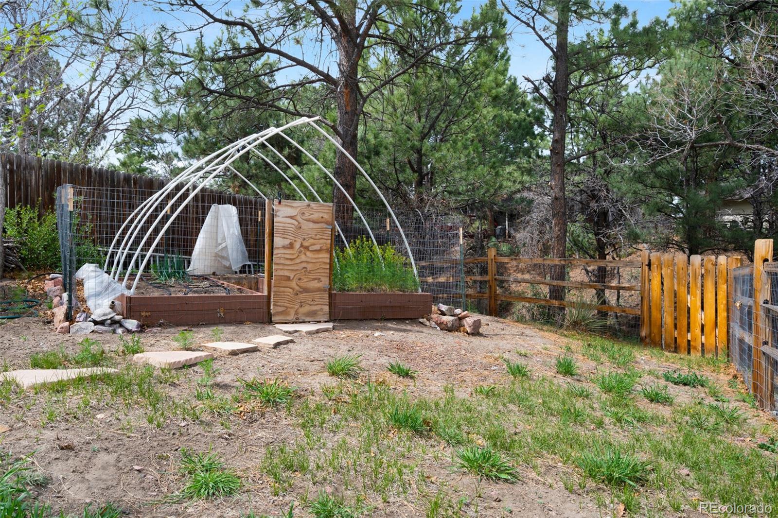 MLS Image #38 for 6535  arequa ridge lane,colorado springs, Colorado