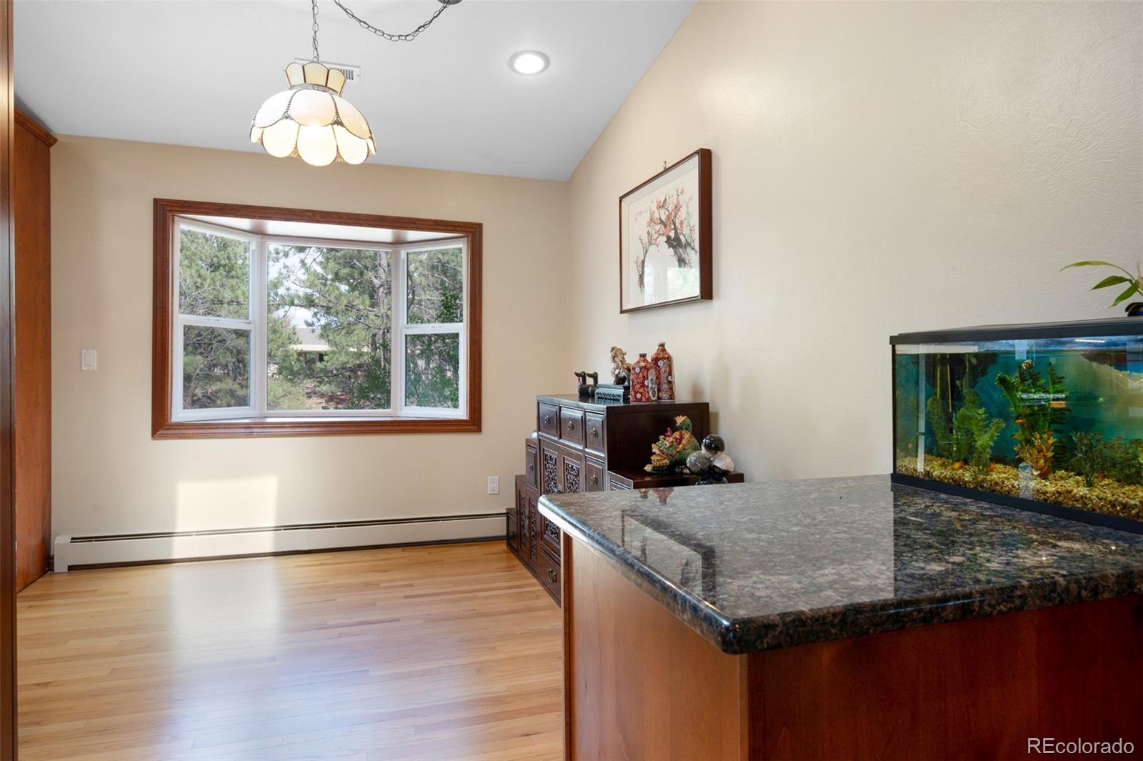 MLS Image #9 for 6535  arequa ridge lane,colorado springs, Colorado