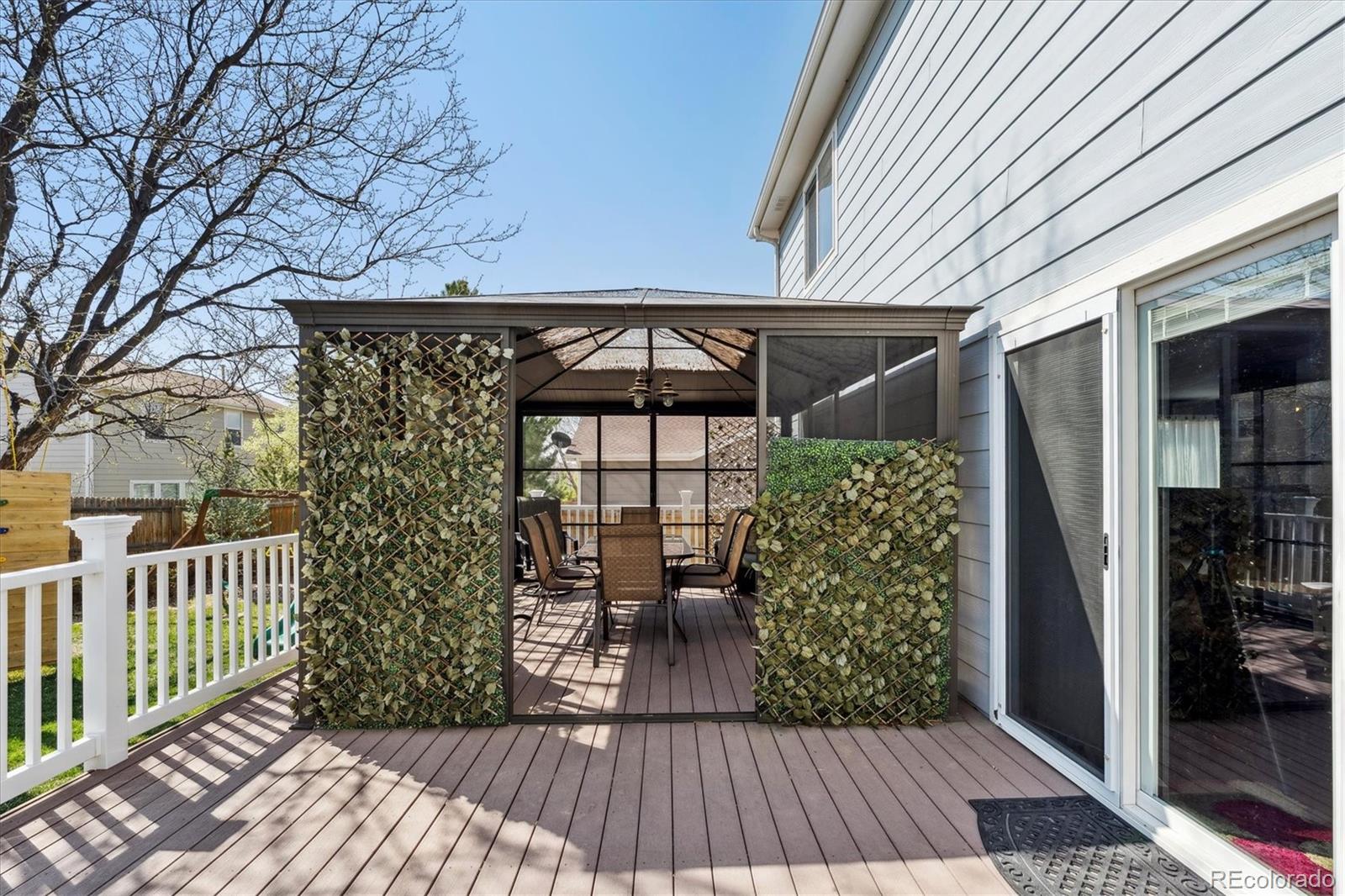 MLS Image #11 for 13818  krameria street,thornton, Colorado