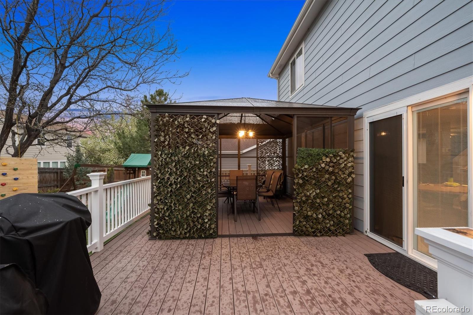 MLS Image #12 for 13818  krameria street,thornton, Colorado