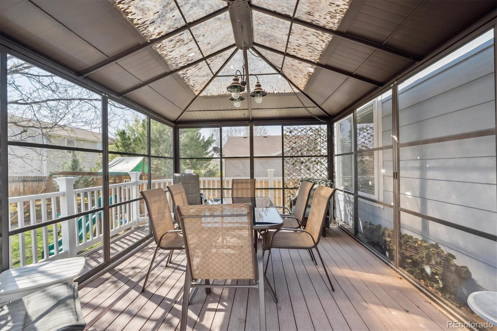 MLS Image #13 for 13818  krameria street,thornton, Colorado