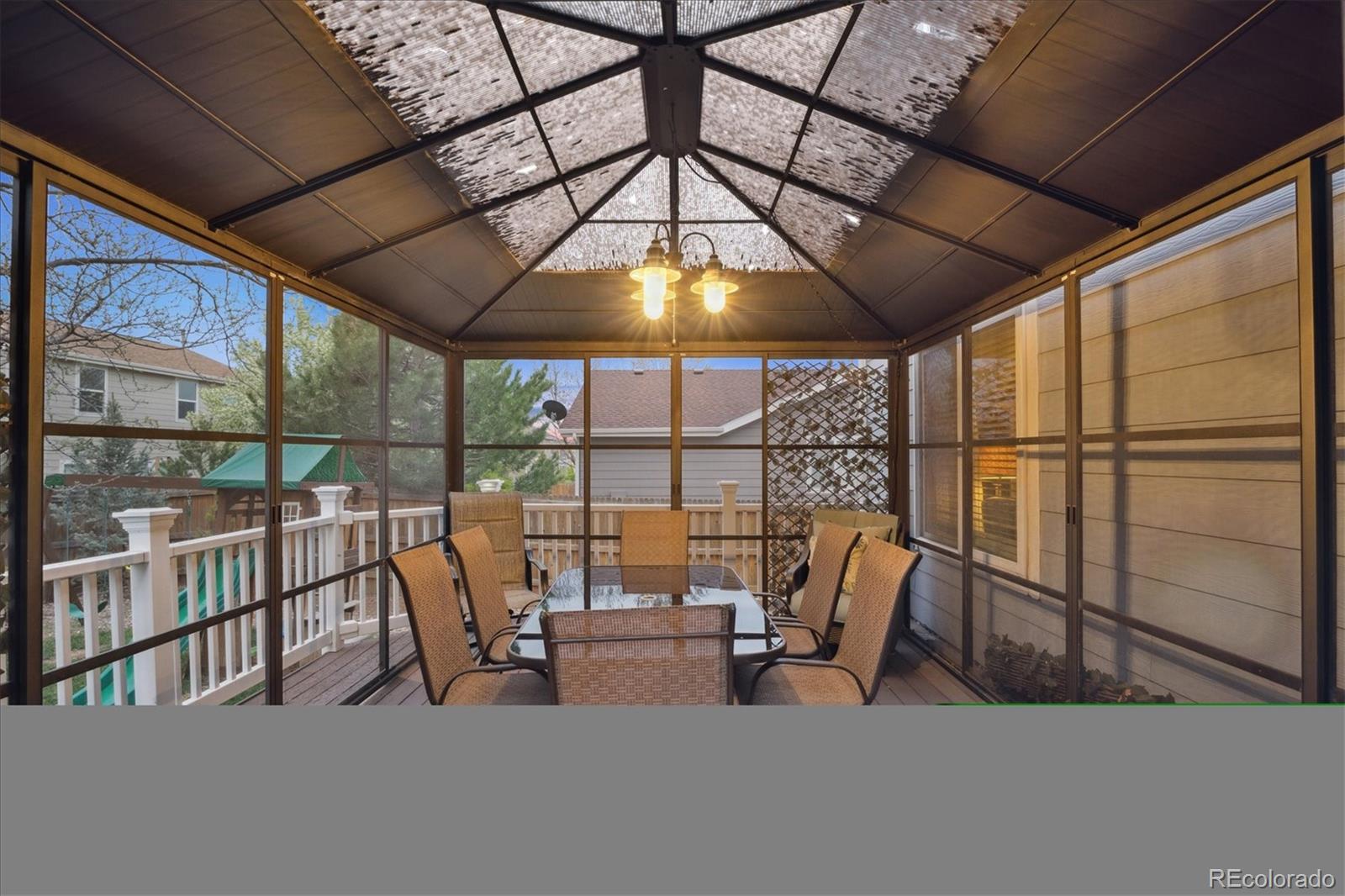 MLS Image #14 for 13818  krameria street,thornton, Colorado