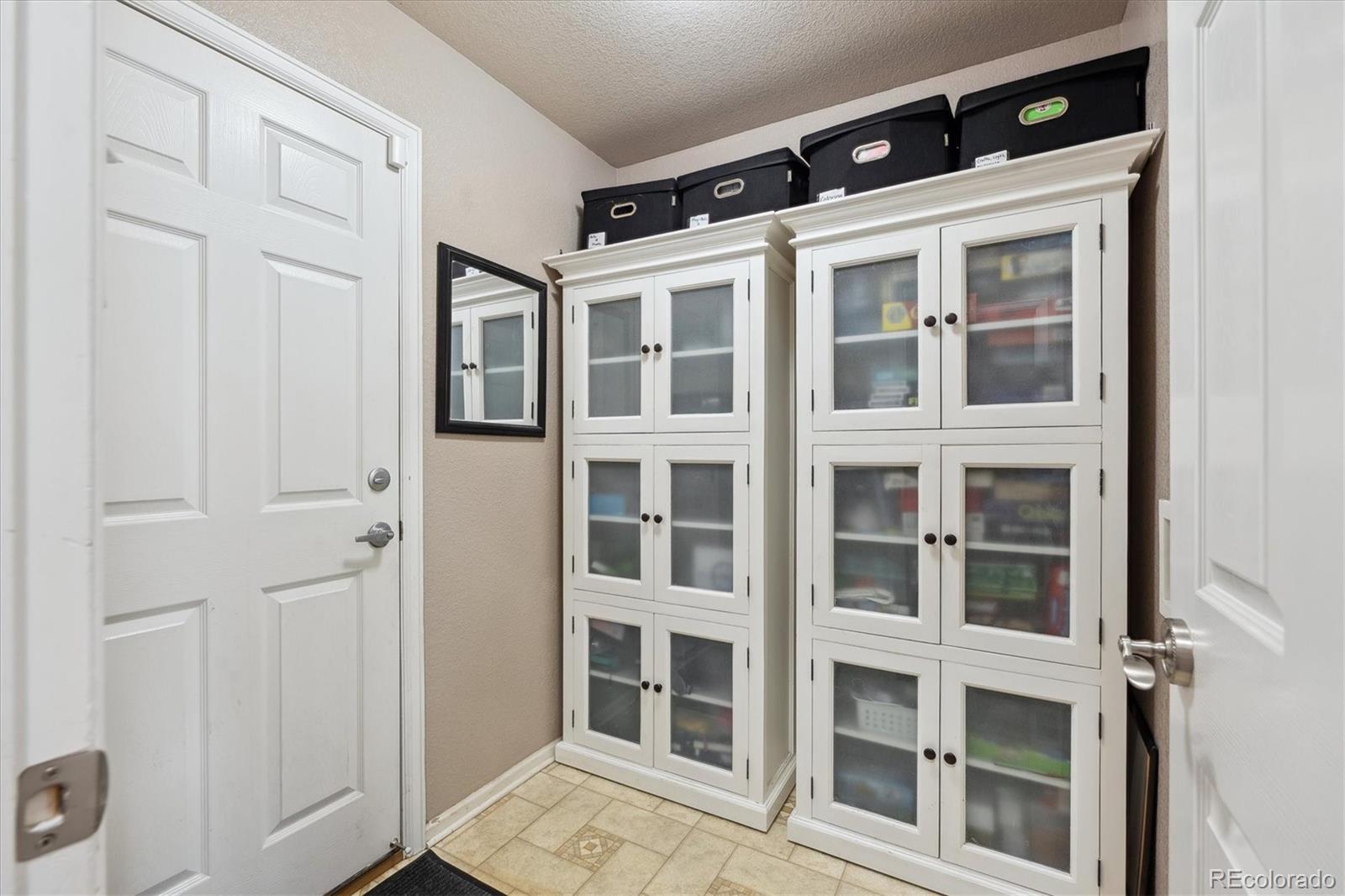 MLS Image #15 for 13818  krameria street,thornton, Colorado