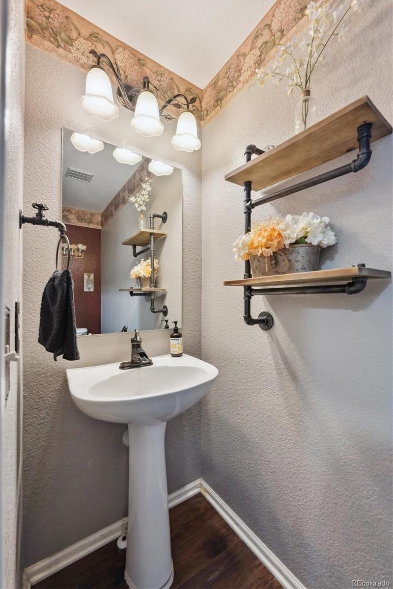 MLS Image #16 for 13818  krameria street,thornton, Colorado