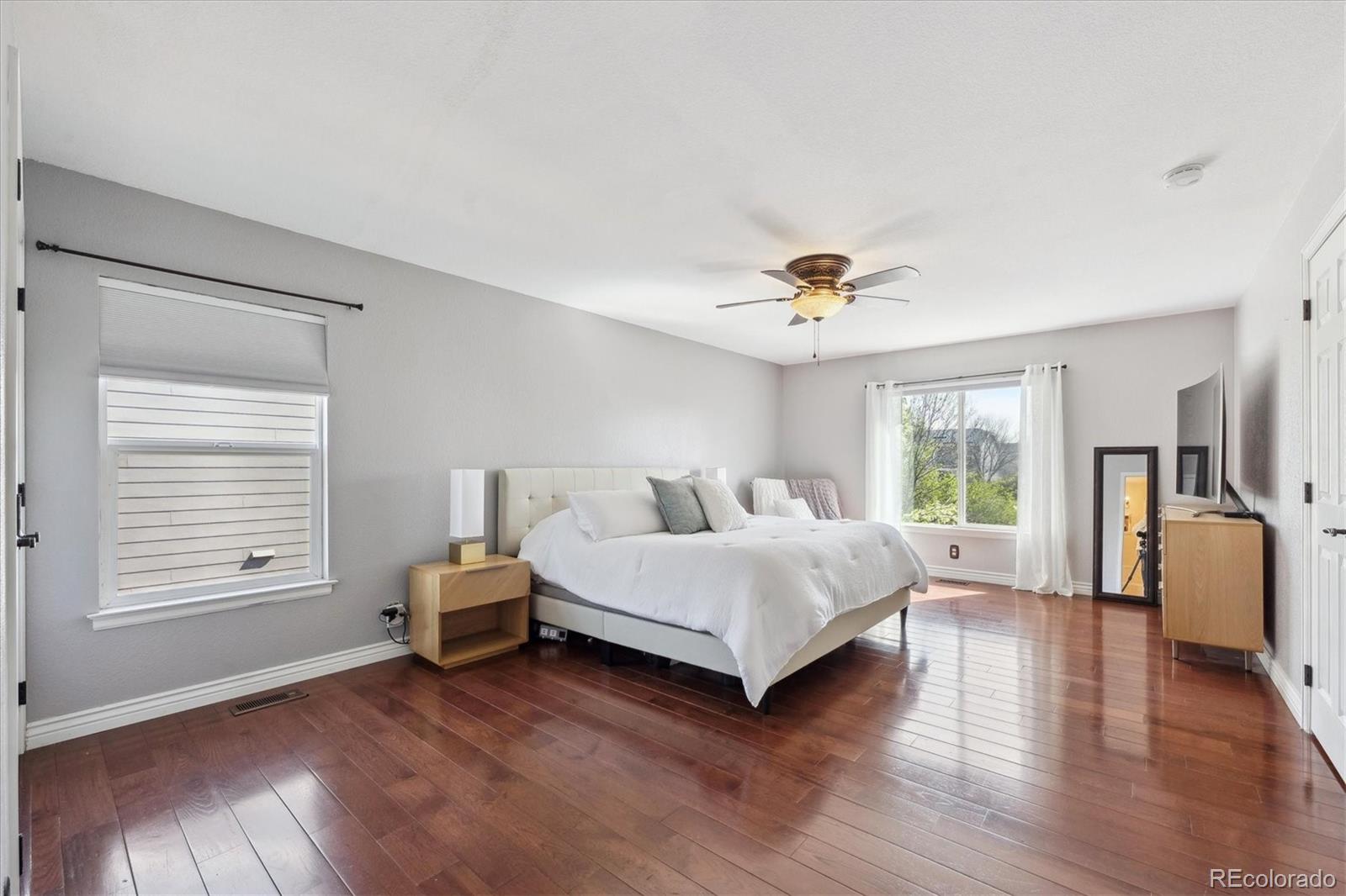MLS Image #17 for 13818  krameria street,thornton, Colorado