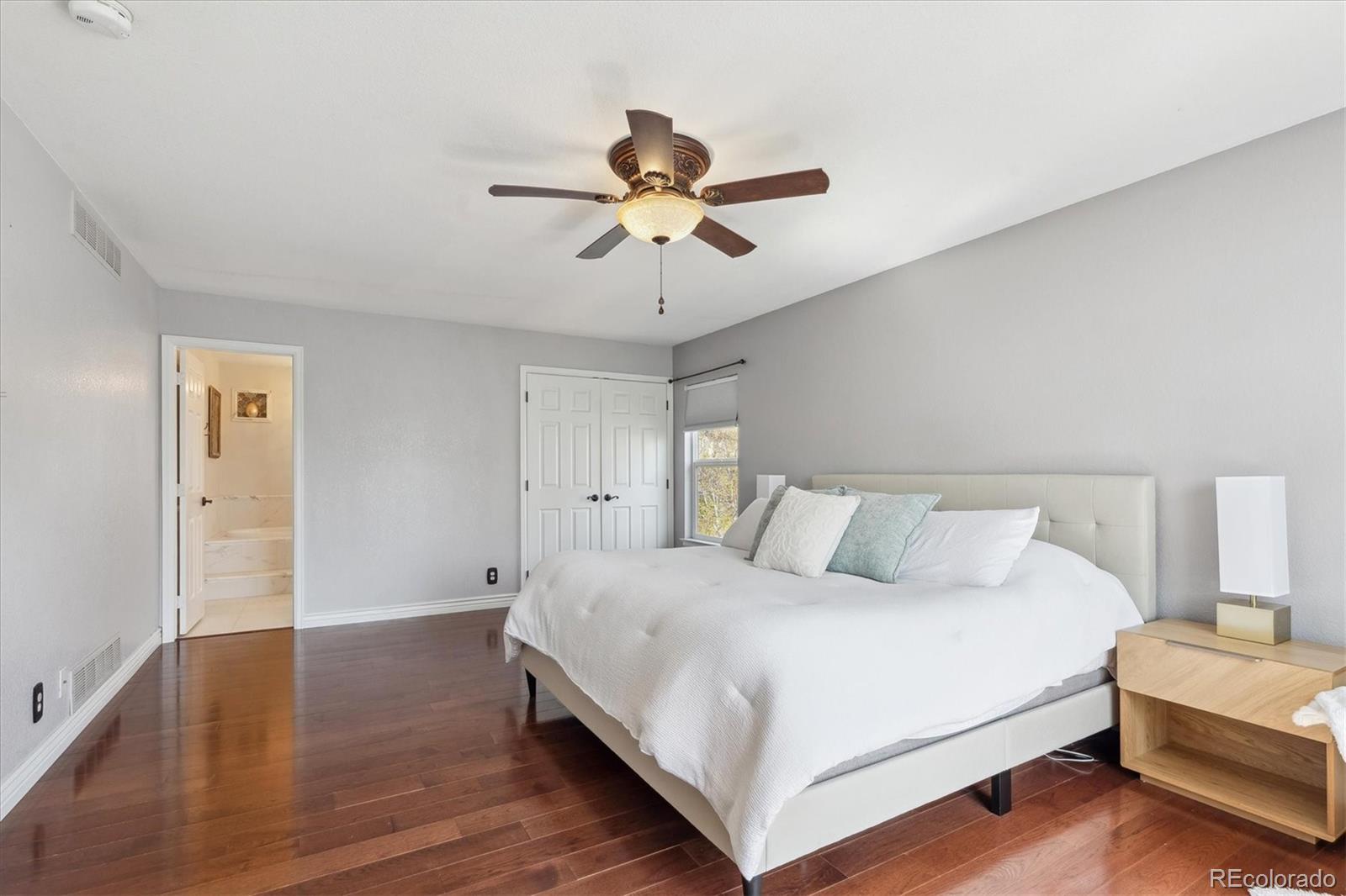 MLS Image #18 for 13818  krameria street,thornton, Colorado