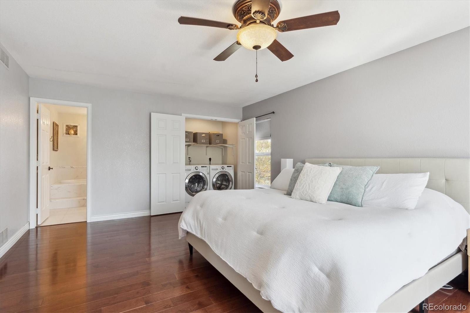 MLS Image #19 for 13818  krameria street,thornton, Colorado