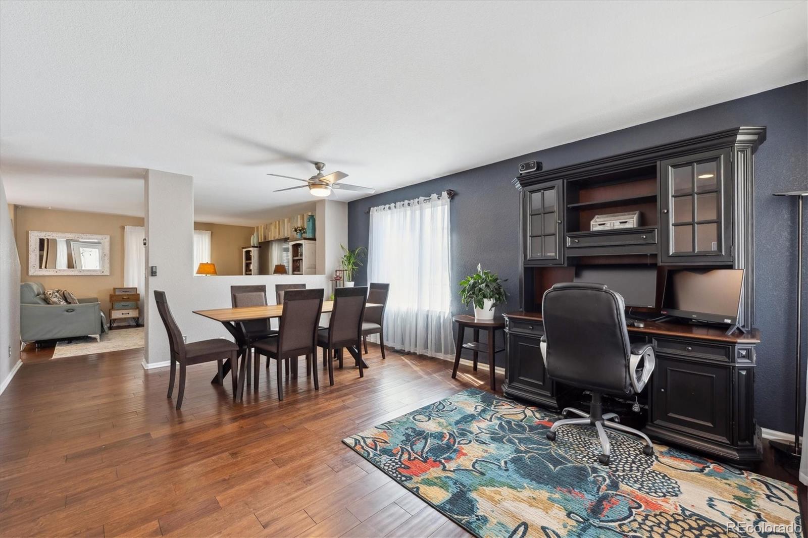 MLS Image #2 for 13818  krameria street,thornton, Colorado