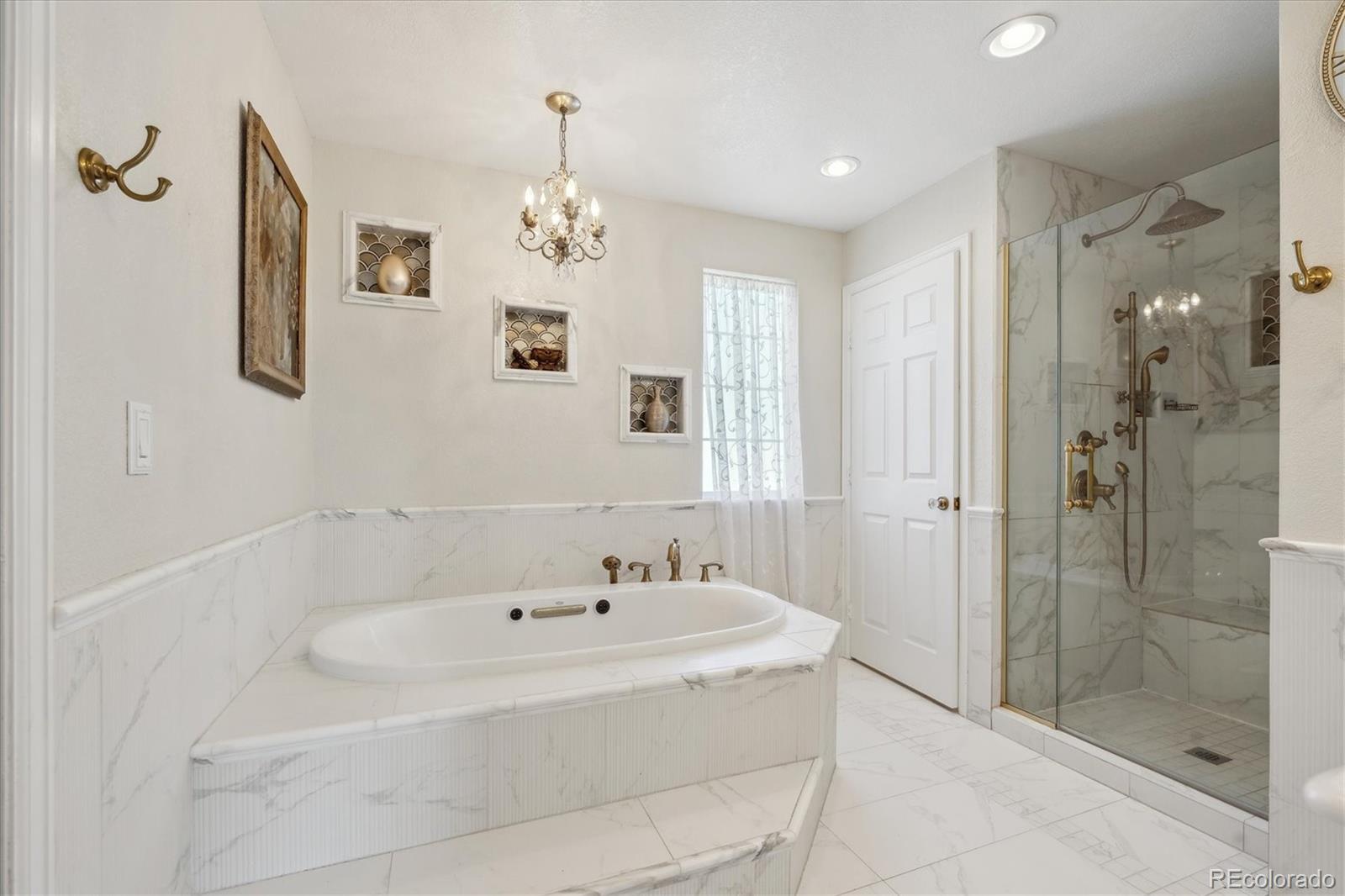MLS Image #20 for 13818  krameria street,thornton, Colorado
