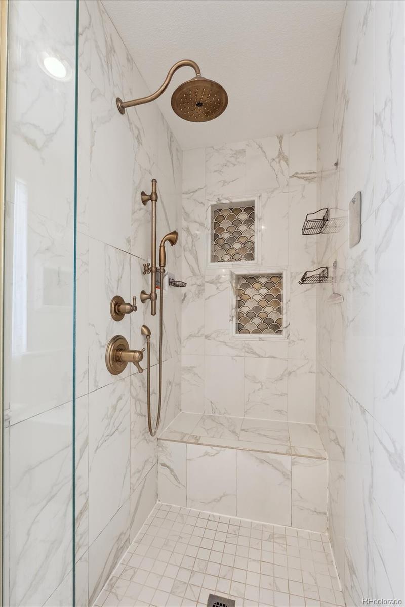 MLS Image #22 for 13818  krameria street,thornton, Colorado