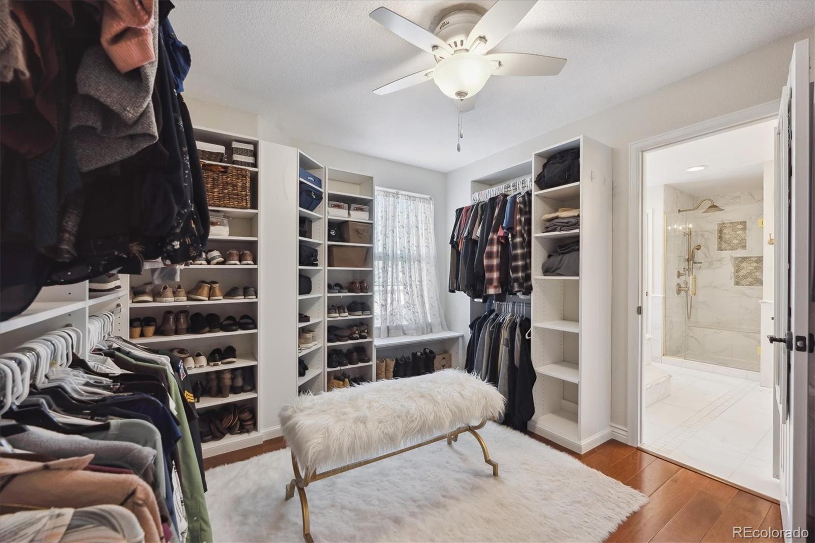 MLS Image #23 for 13818  krameria street,thornton, Colorado