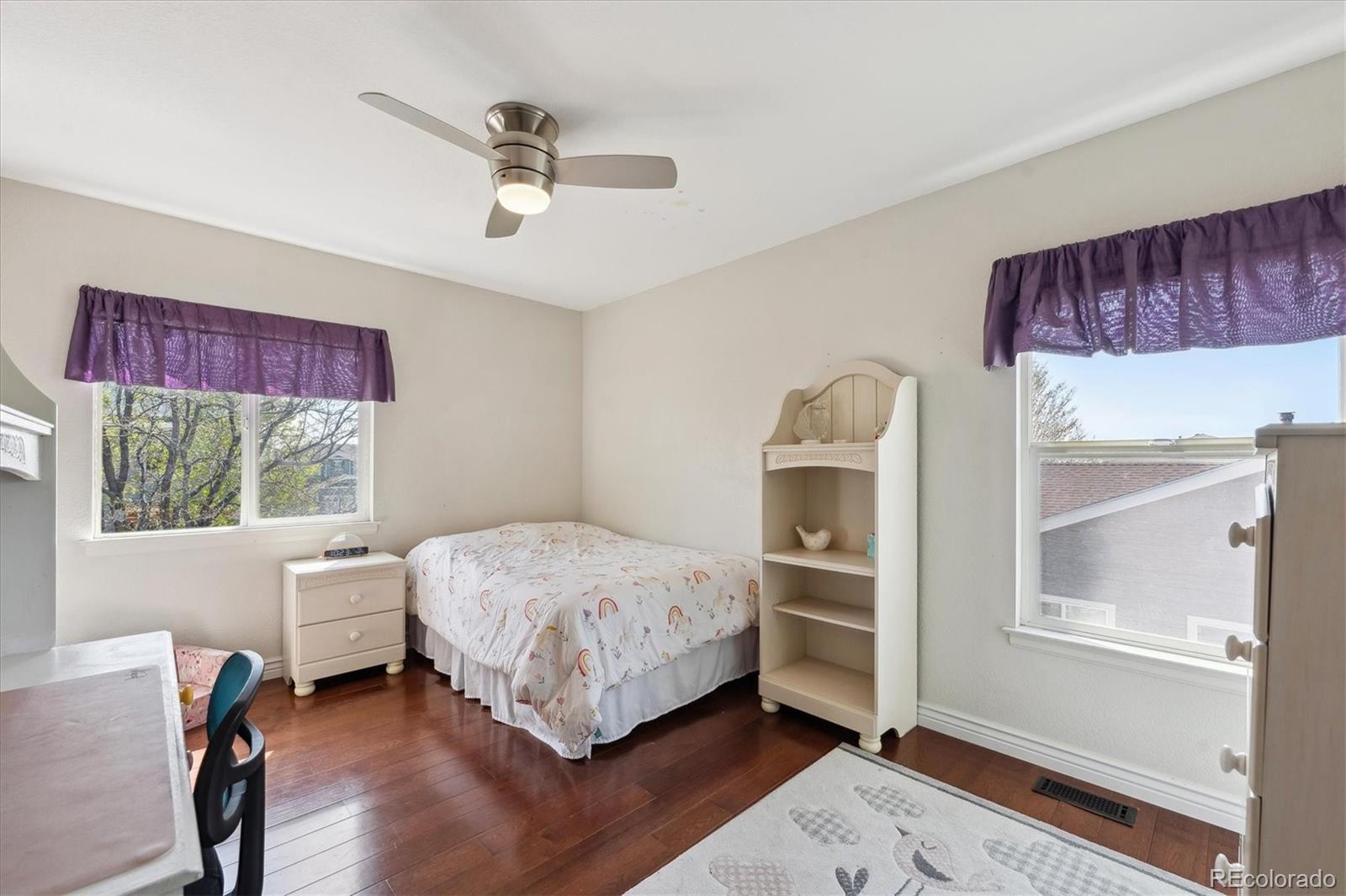 MLS Image #24 for 13818  krameria street,thornton, Colorado