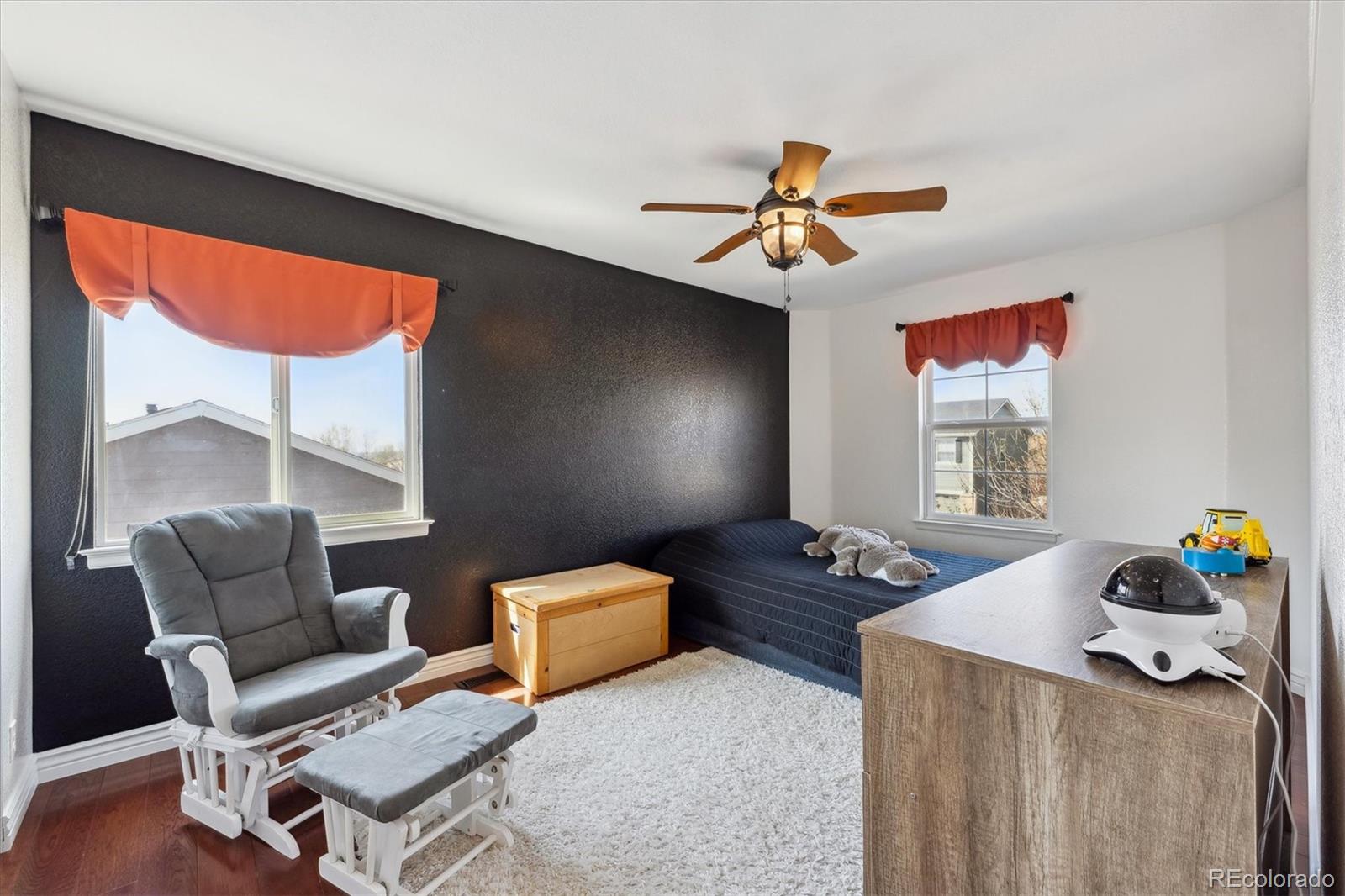 MLS Image #25 for 13818  krameria street,thornton, Colorado