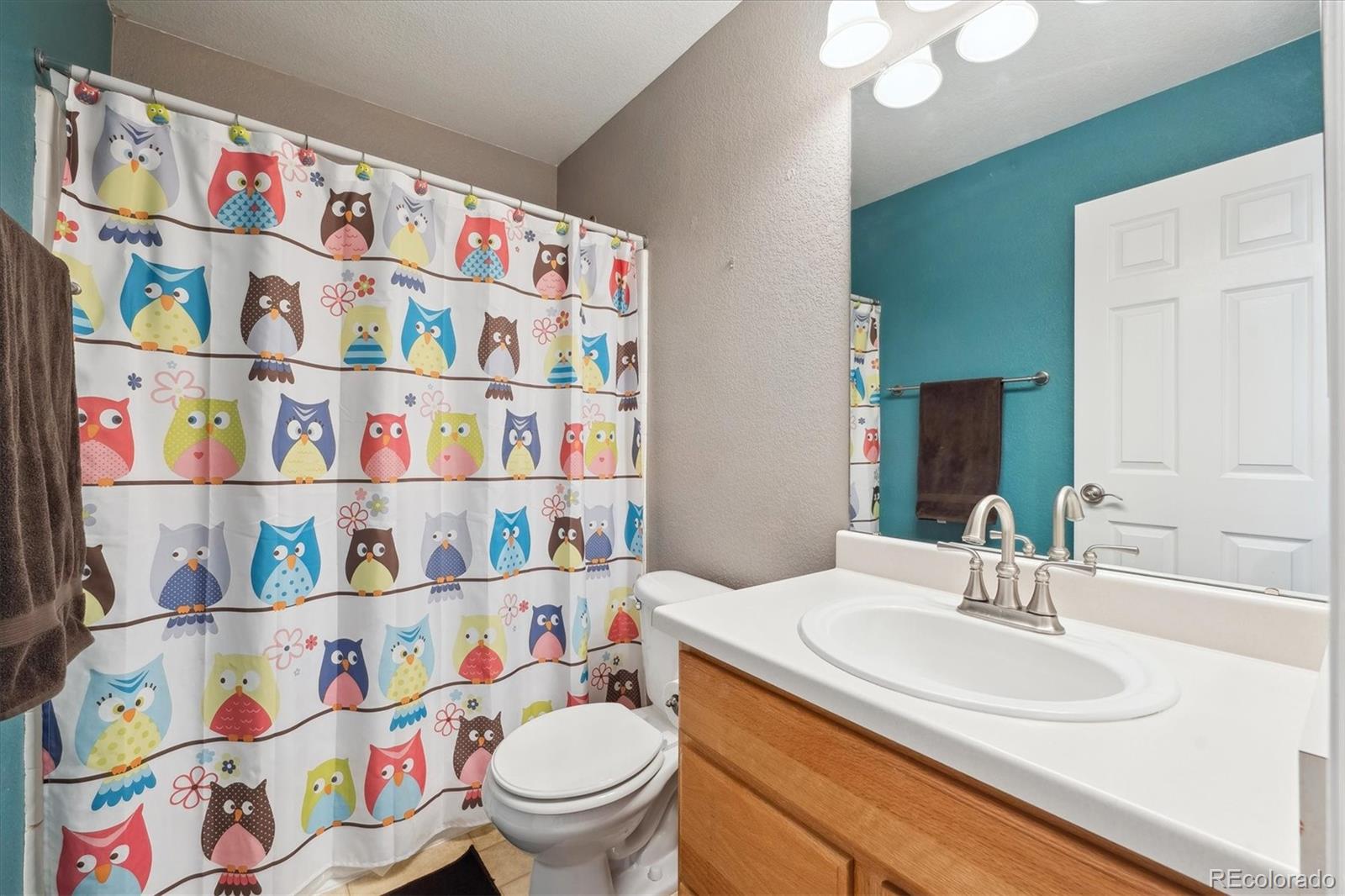 MLS Image #26 for 13818  krameria street,thornton, Colorado
