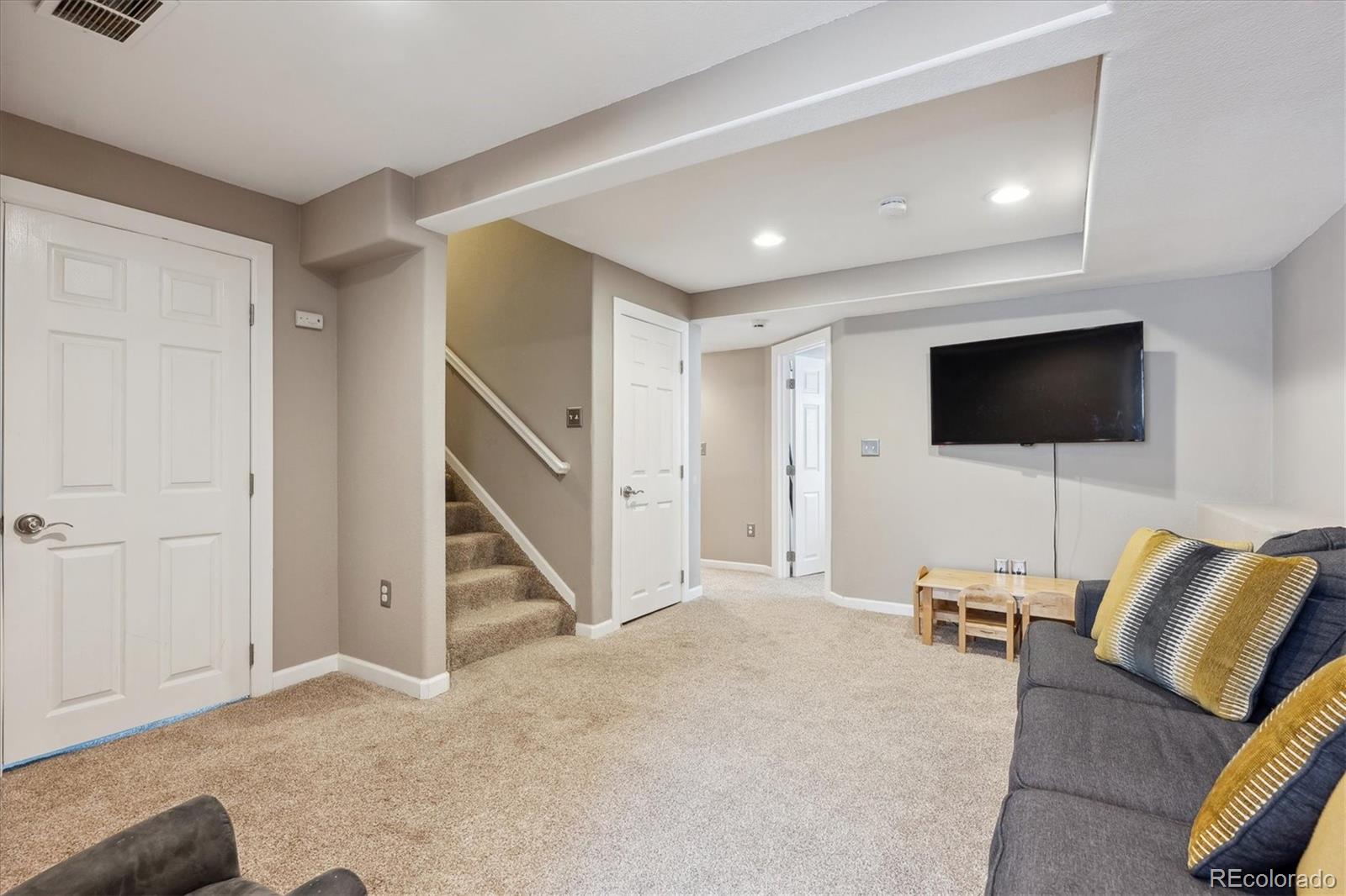 MLS Image #27 for 13818  krameria street,thornton, Colorado