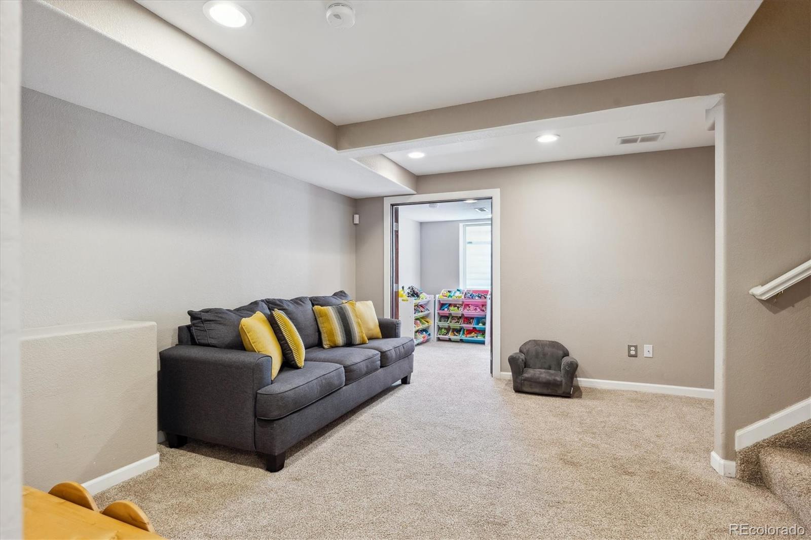 MLS Image #28 for 13818  krameria street,thornton, Colorado