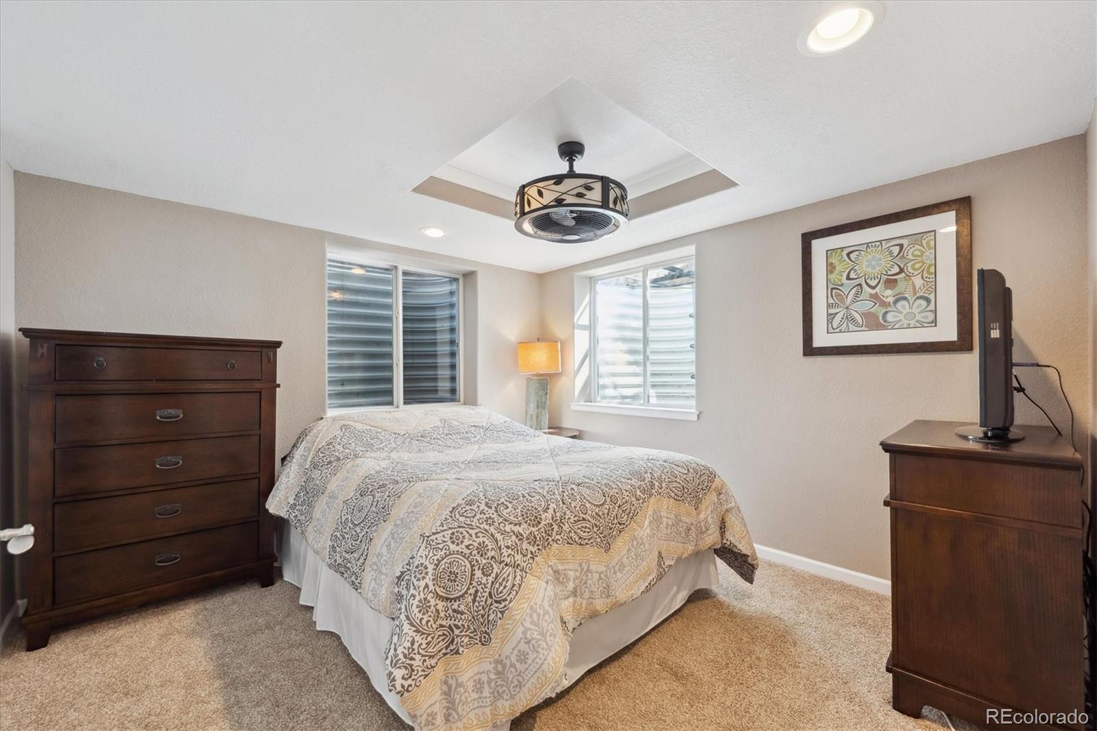 MLS Image #29 for 13818  krameria street,thornton, Colorado
