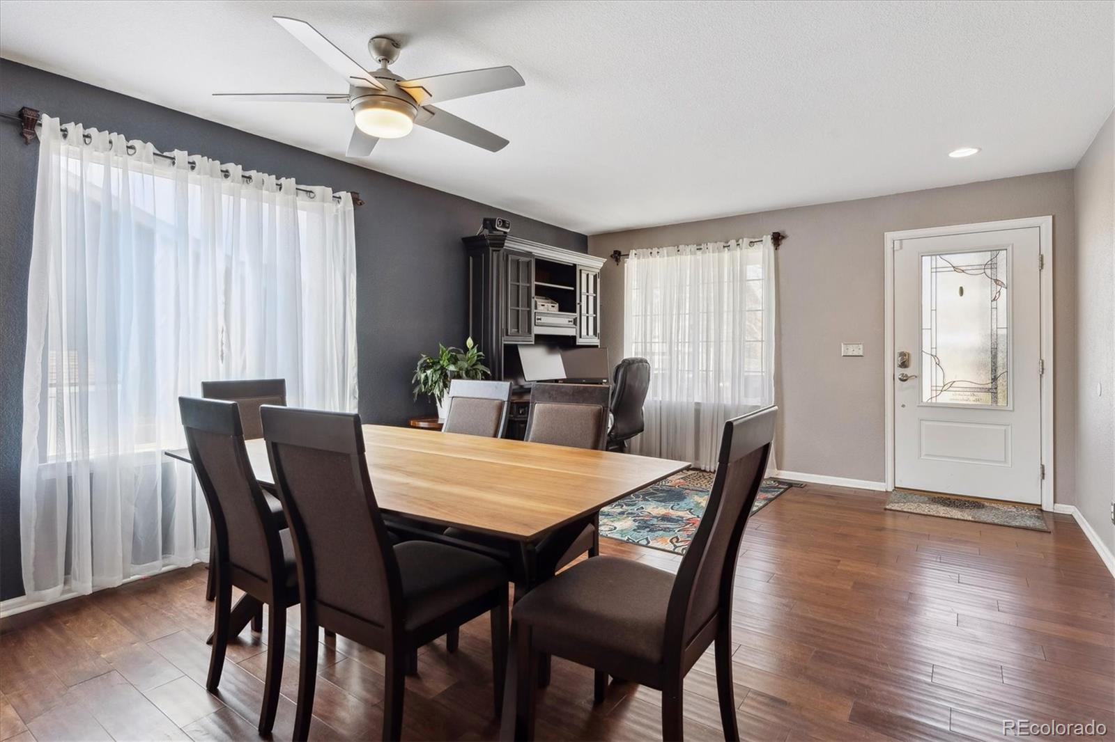 MLS Image #3 for 13818  krameria street,thornton, Colorado