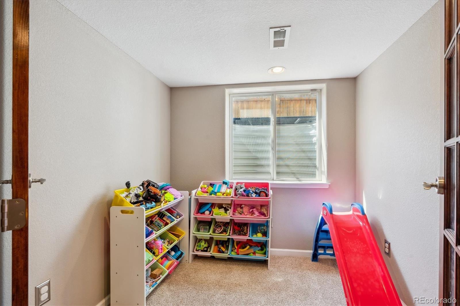 MLS Image #31 for 13818  krameria street,thornton, Colorado