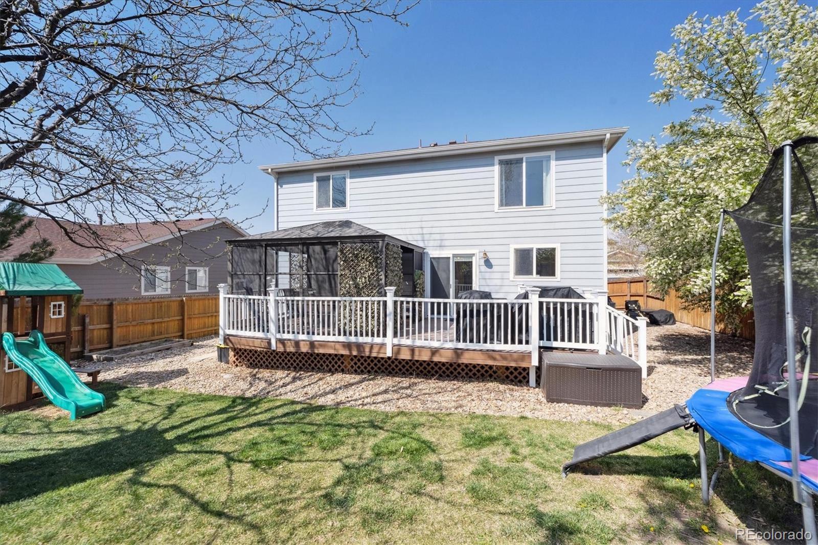 MLS Image #32 for 13818  krameria street,thornton, Colorado