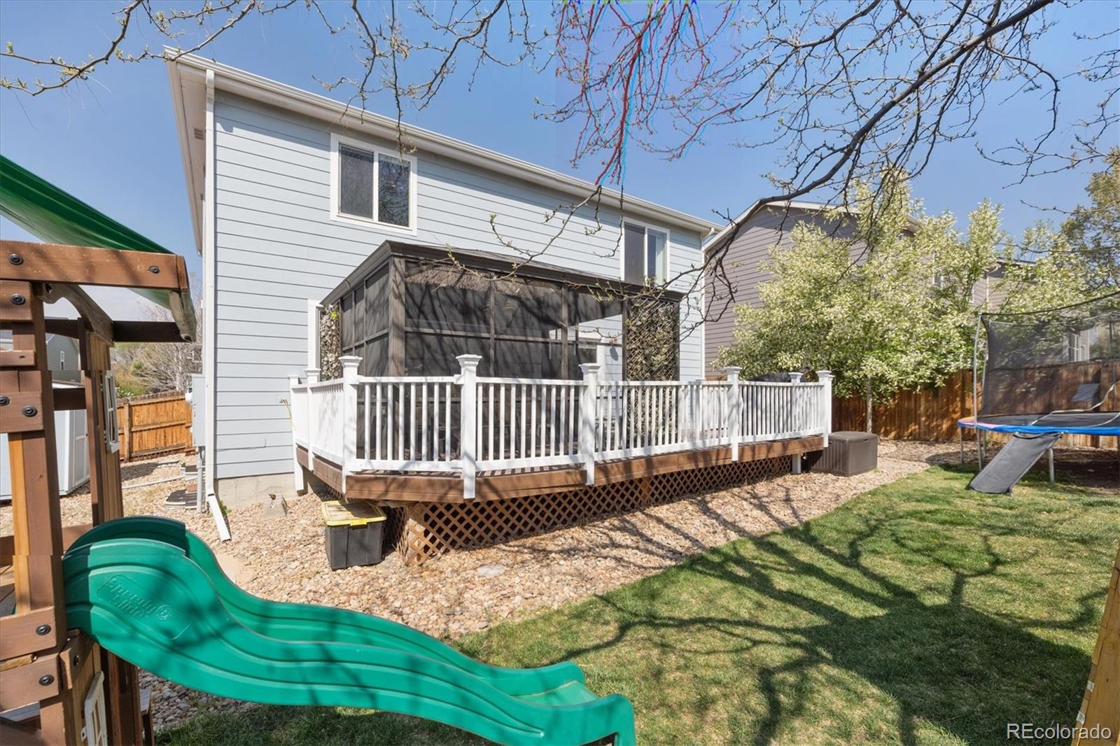 MLS Image #33 for 13818  krameria street,thornton, Colorado