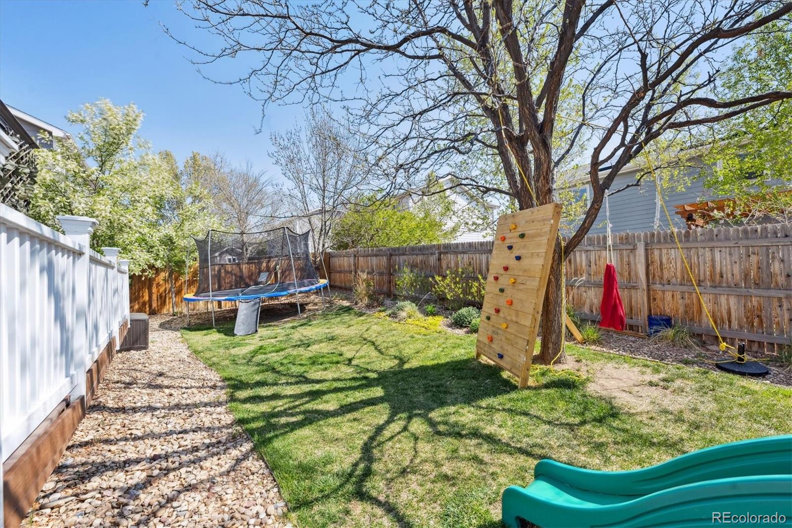 MLS Image #34 for 13818  krameria street,thornton, Colorado