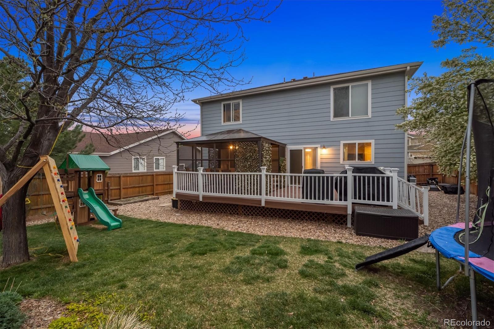 MLS Image #35 for 13818  krameria street,thornton, Colorado