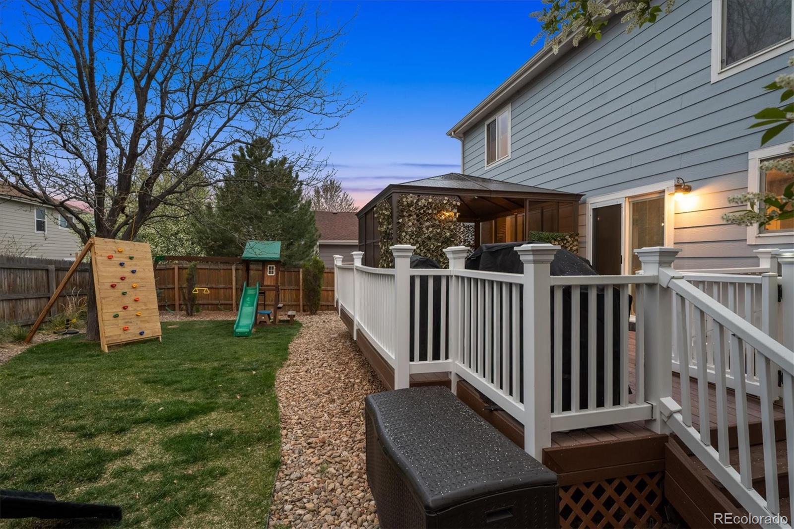 MLS Image #36 for 13818  krameria street,thornton, Colorado