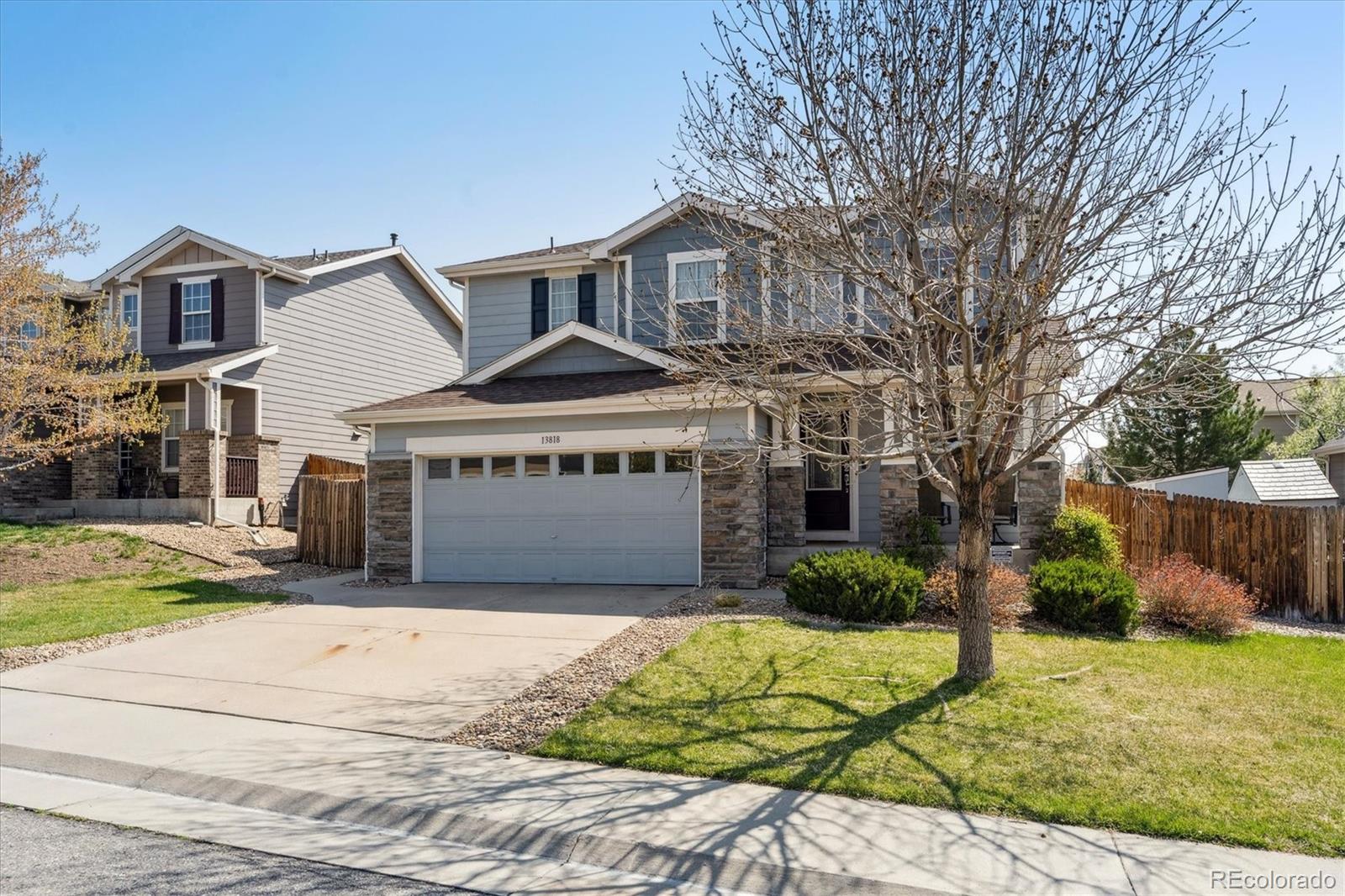 MLS Image #37 for 13818  krameria street,thornton, Colorado