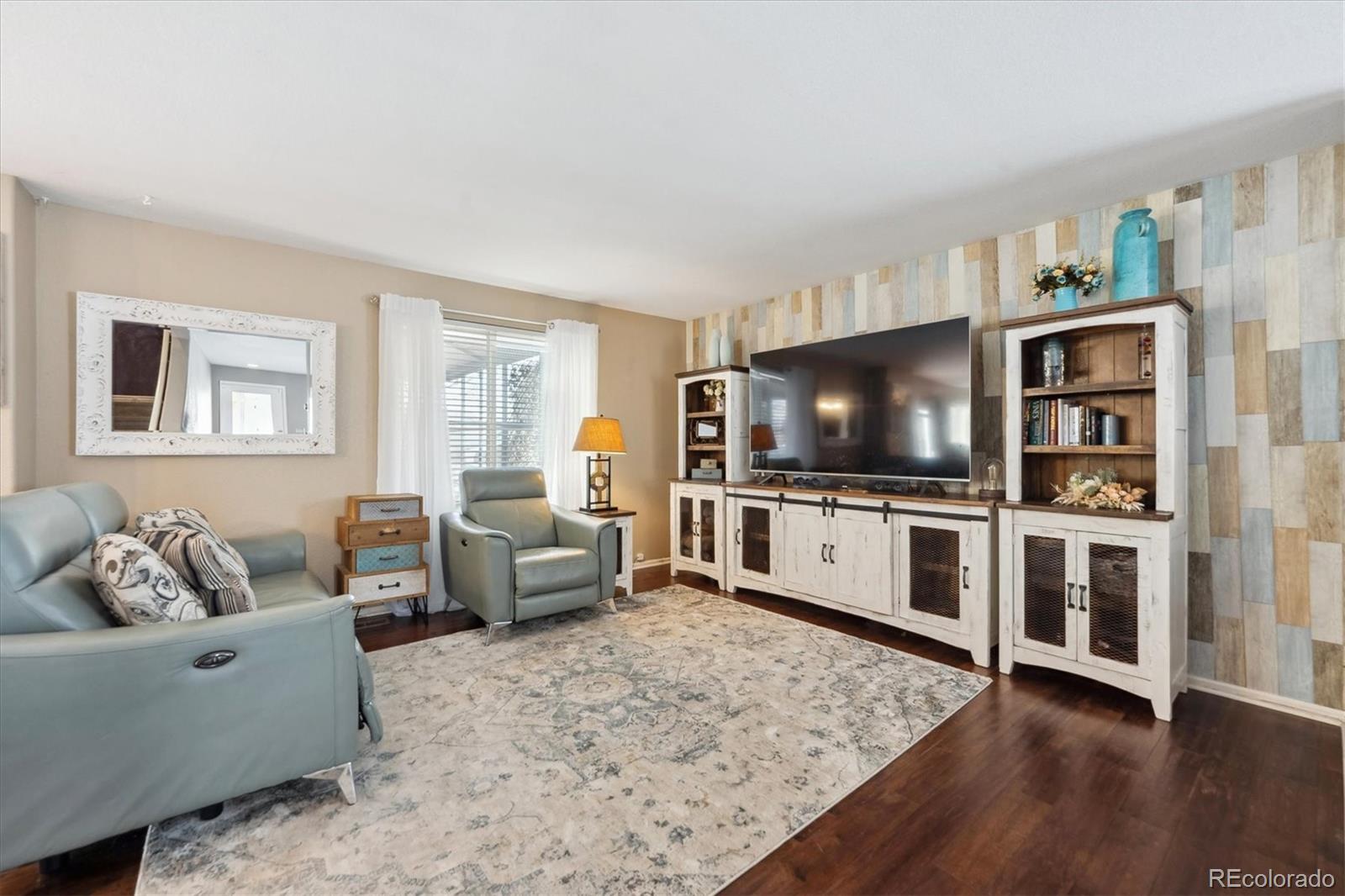 MLS Image #4 for 13818  krameria street,thornton, Colorado