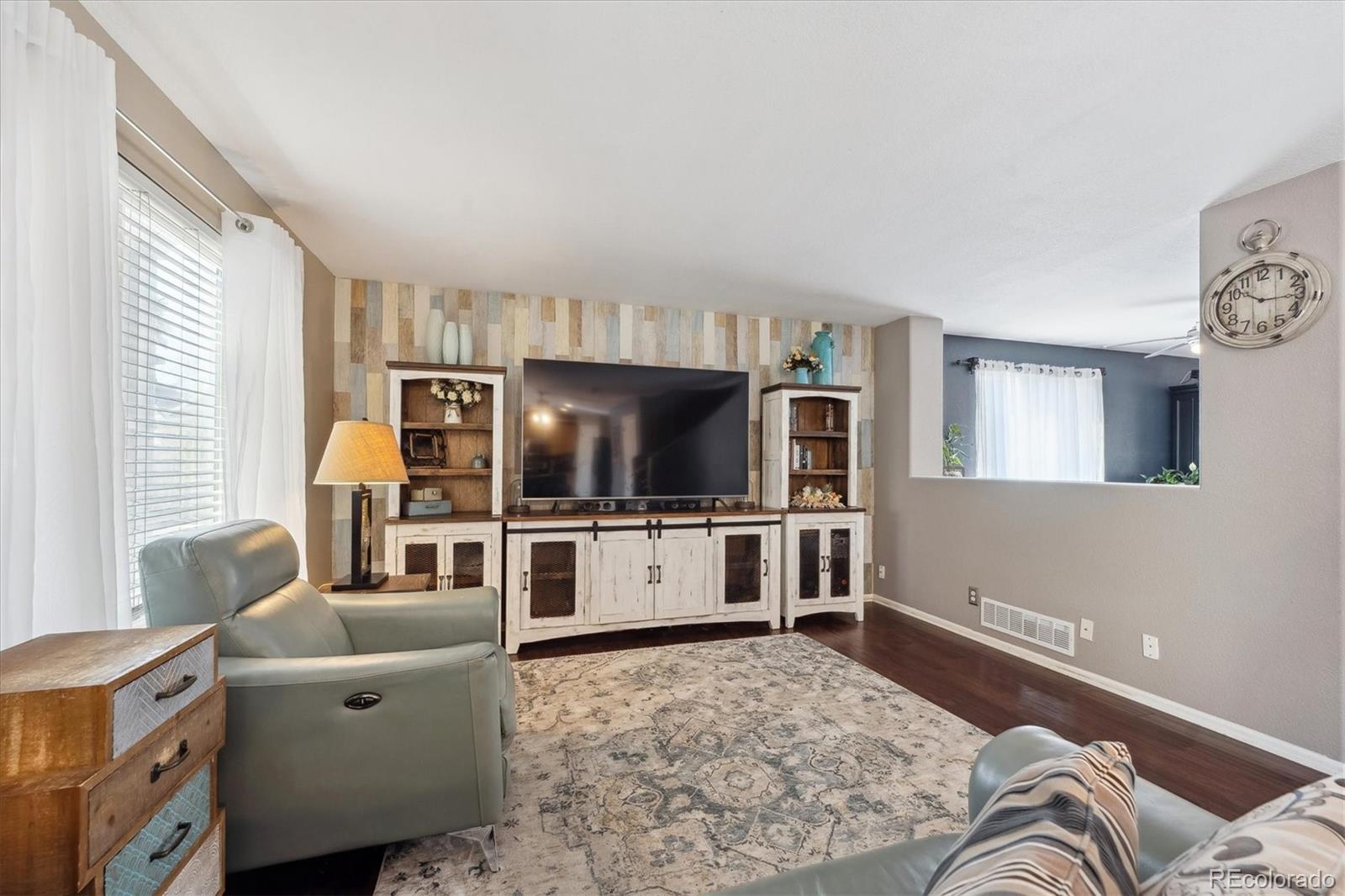 MLS Image #5 for 13818  krameria street,thornton, Colorado
