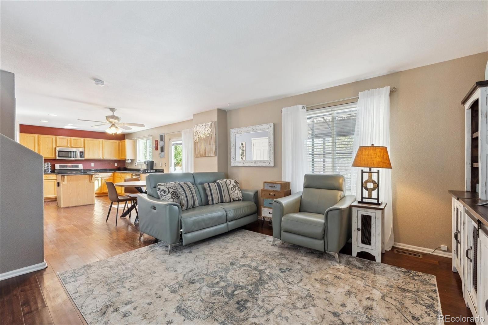 MLS Image #6 for 13818  krameria street,thornton, Colorado