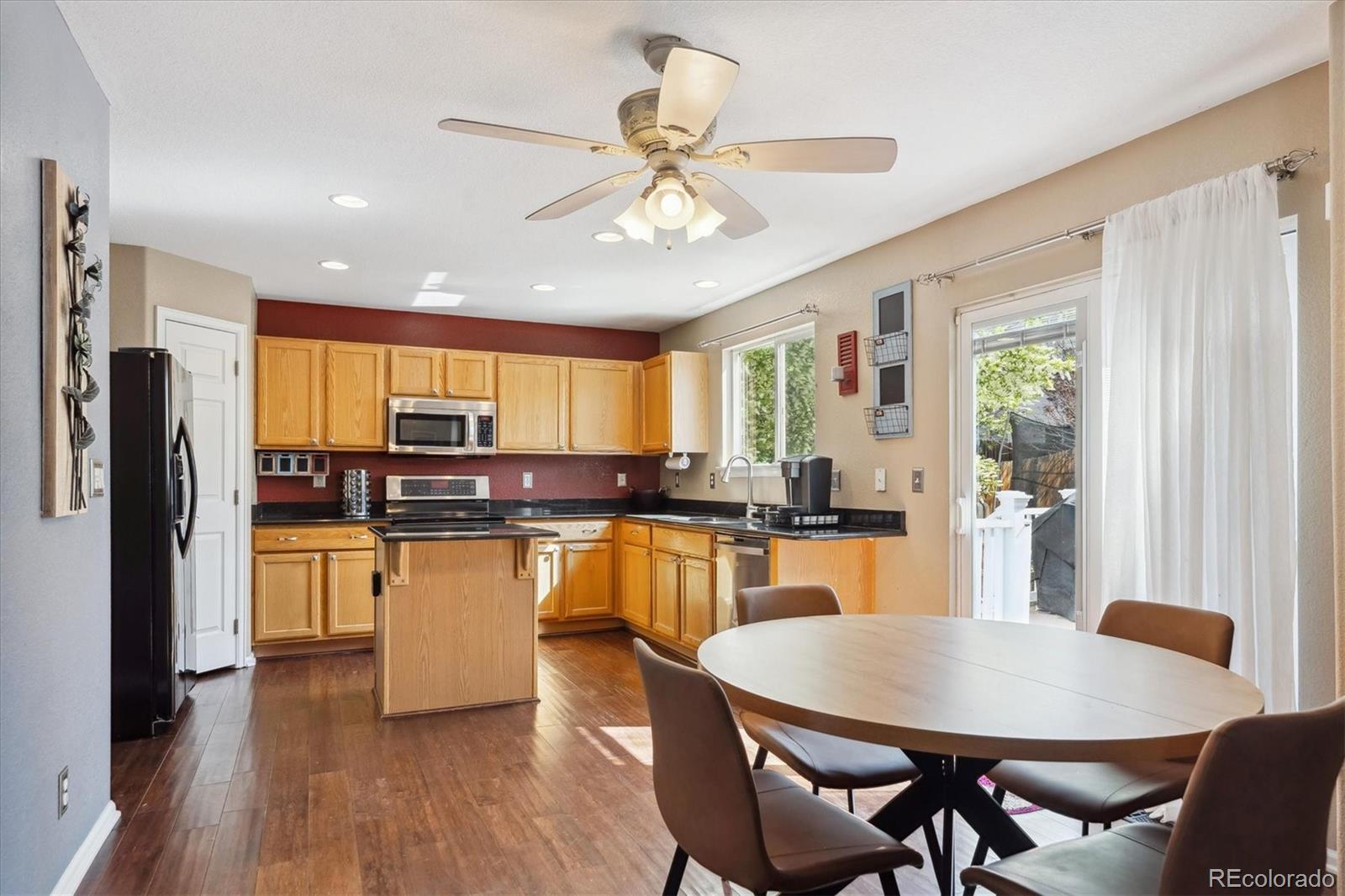 MLS Image #7 for 13818  krameria street,thornton, Colorado