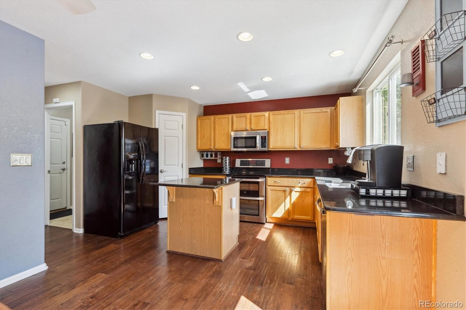 MLS Image #8 for 13818  krameria street,thornton, Colorado