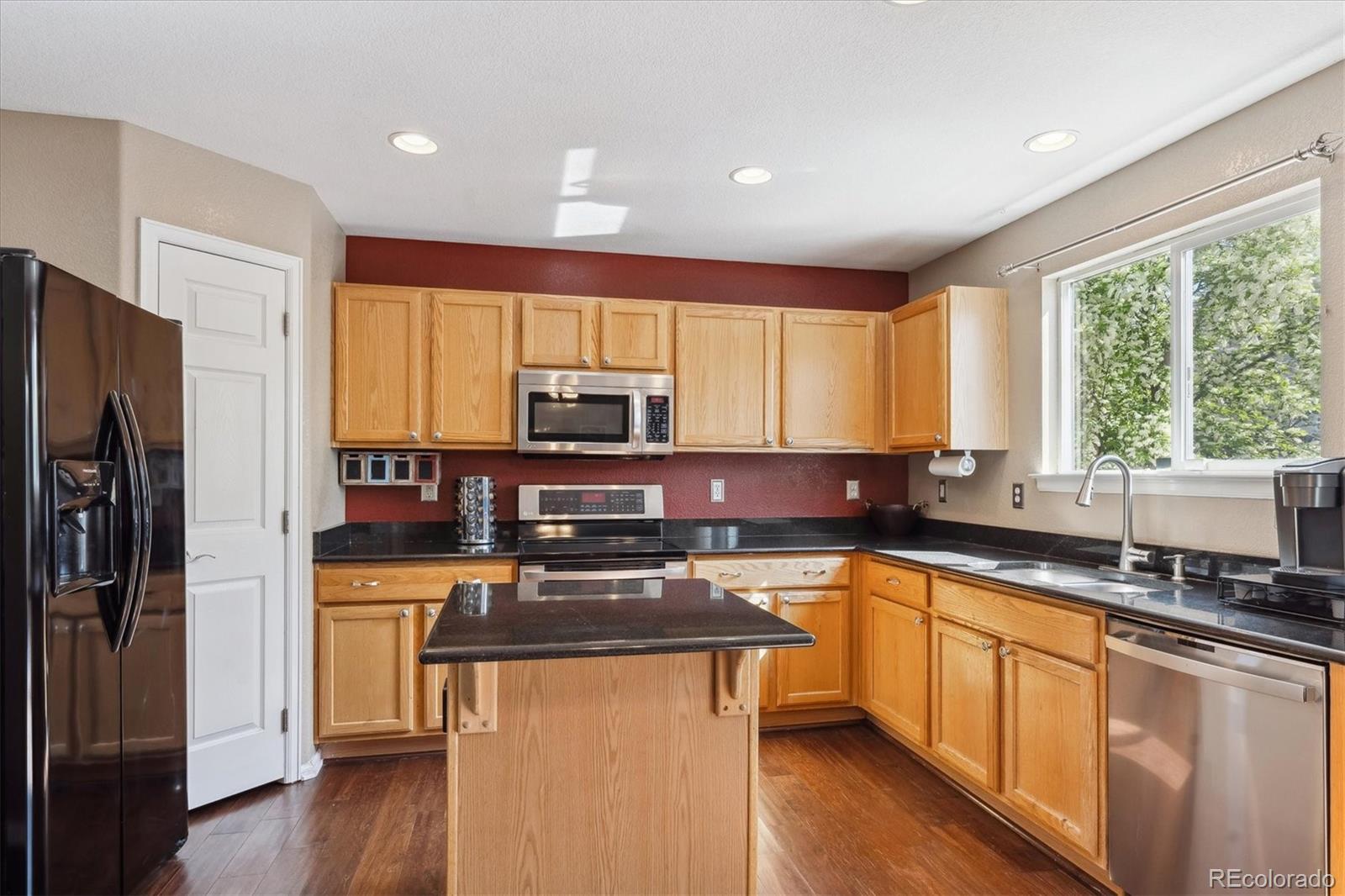MLS Image #9 for 13818  krameria street,thornton, Colorado