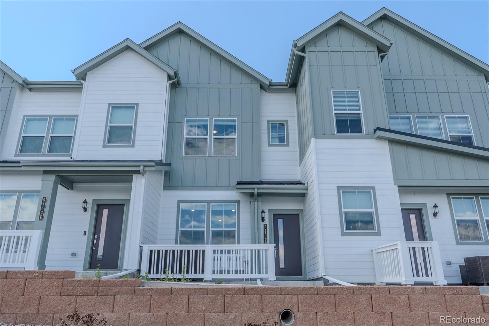 MLS Image #0 for 9152  gladiola way,arvada, Colorado