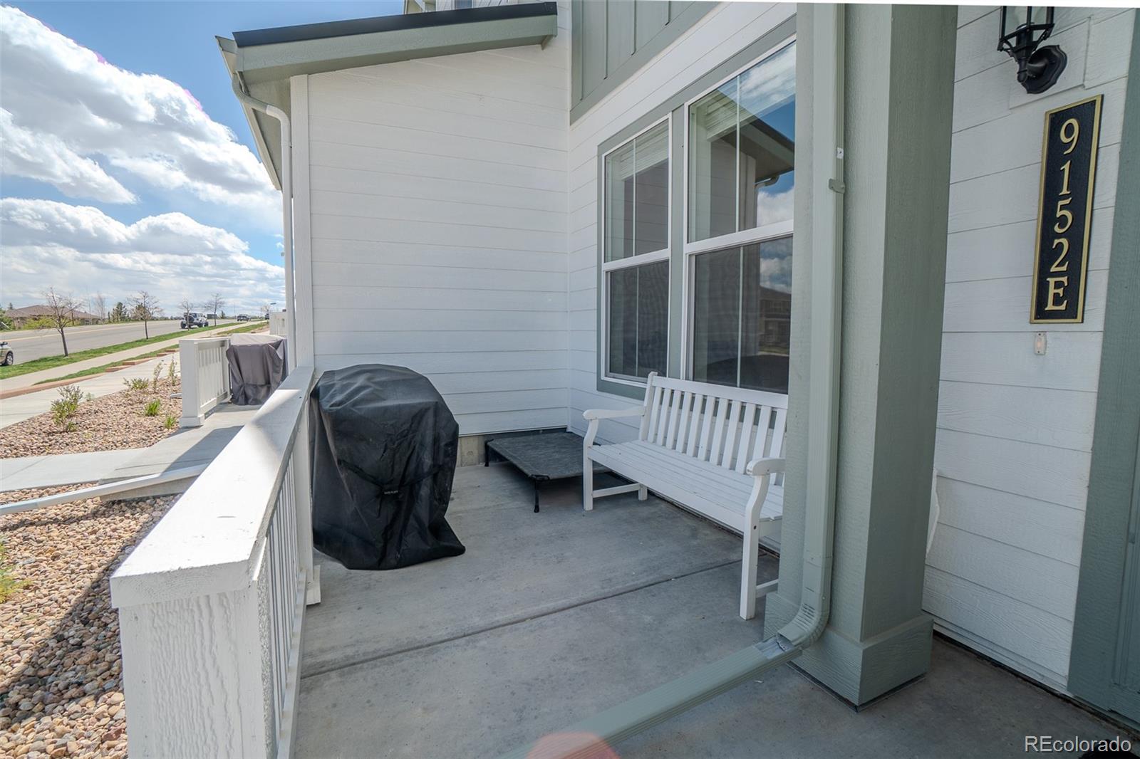 MLS Image #1 for 9152  gladiola way,arvada, Colorado