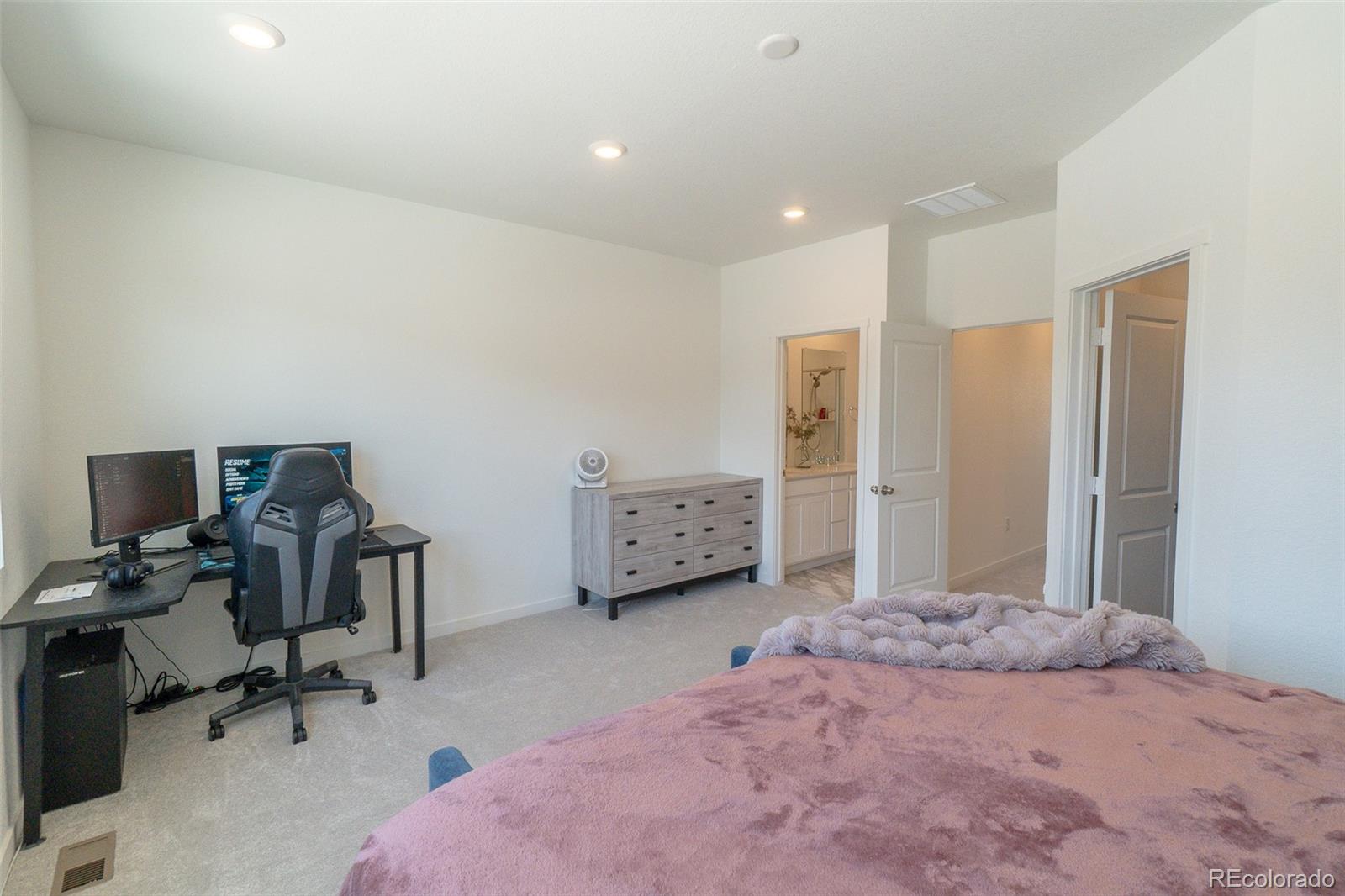 MLS Image #10 for 9152  gladiola way,arvada, Colorado