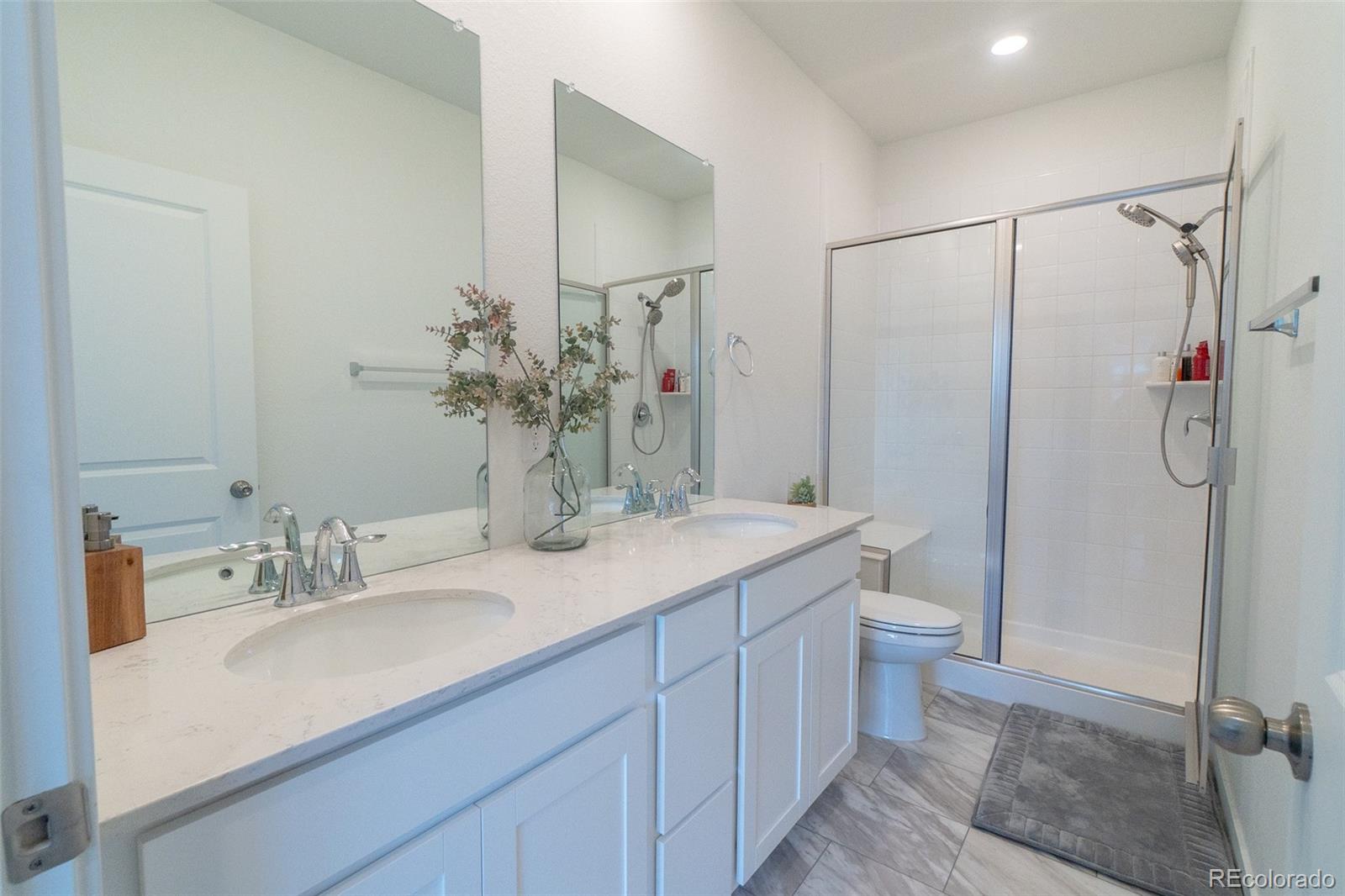MLS Image #11 for 9152  gladiola way,arvada, Colorado