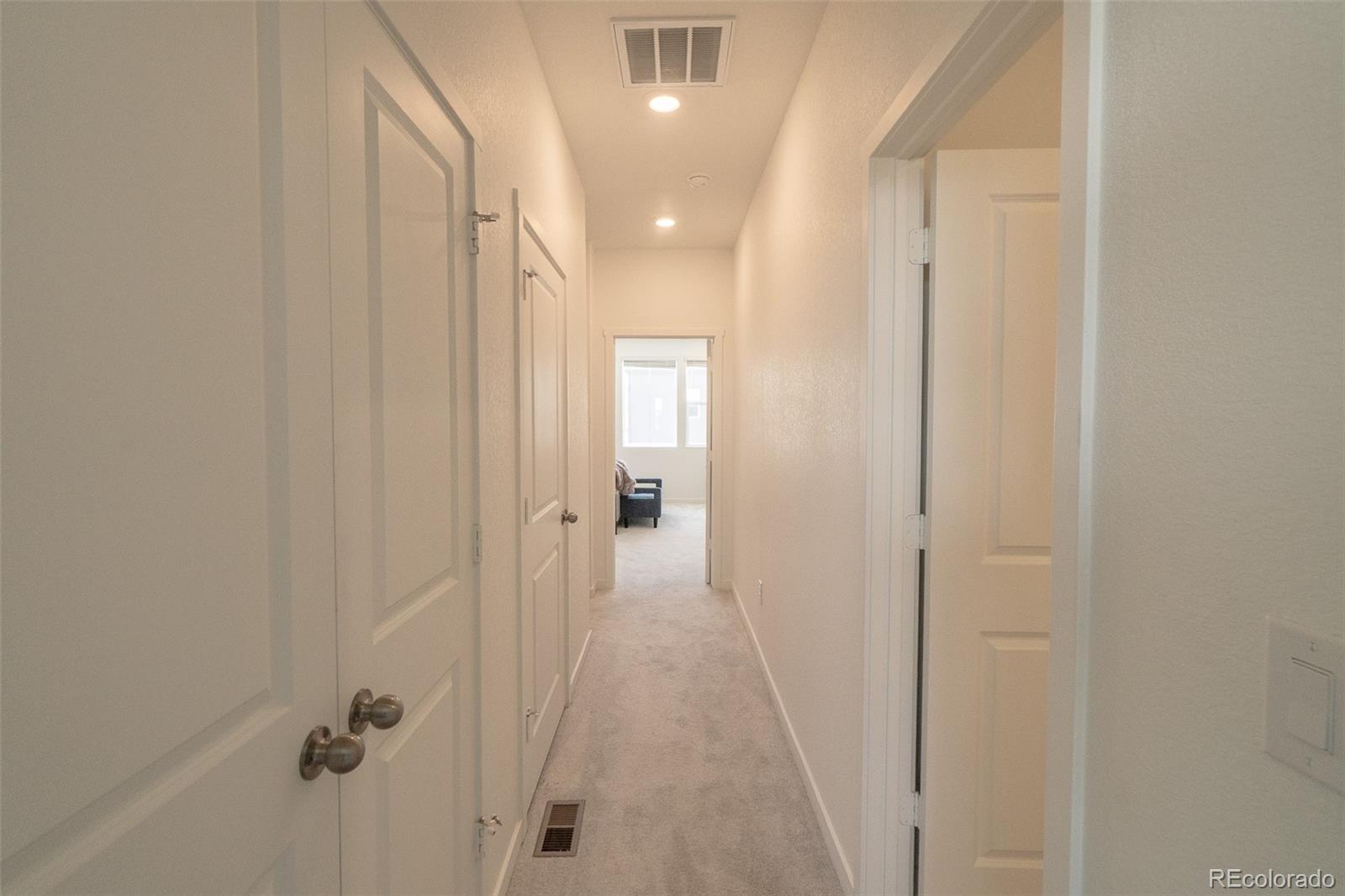 MLS Image #13 for 9152  gladiola way,arvada, Colorado