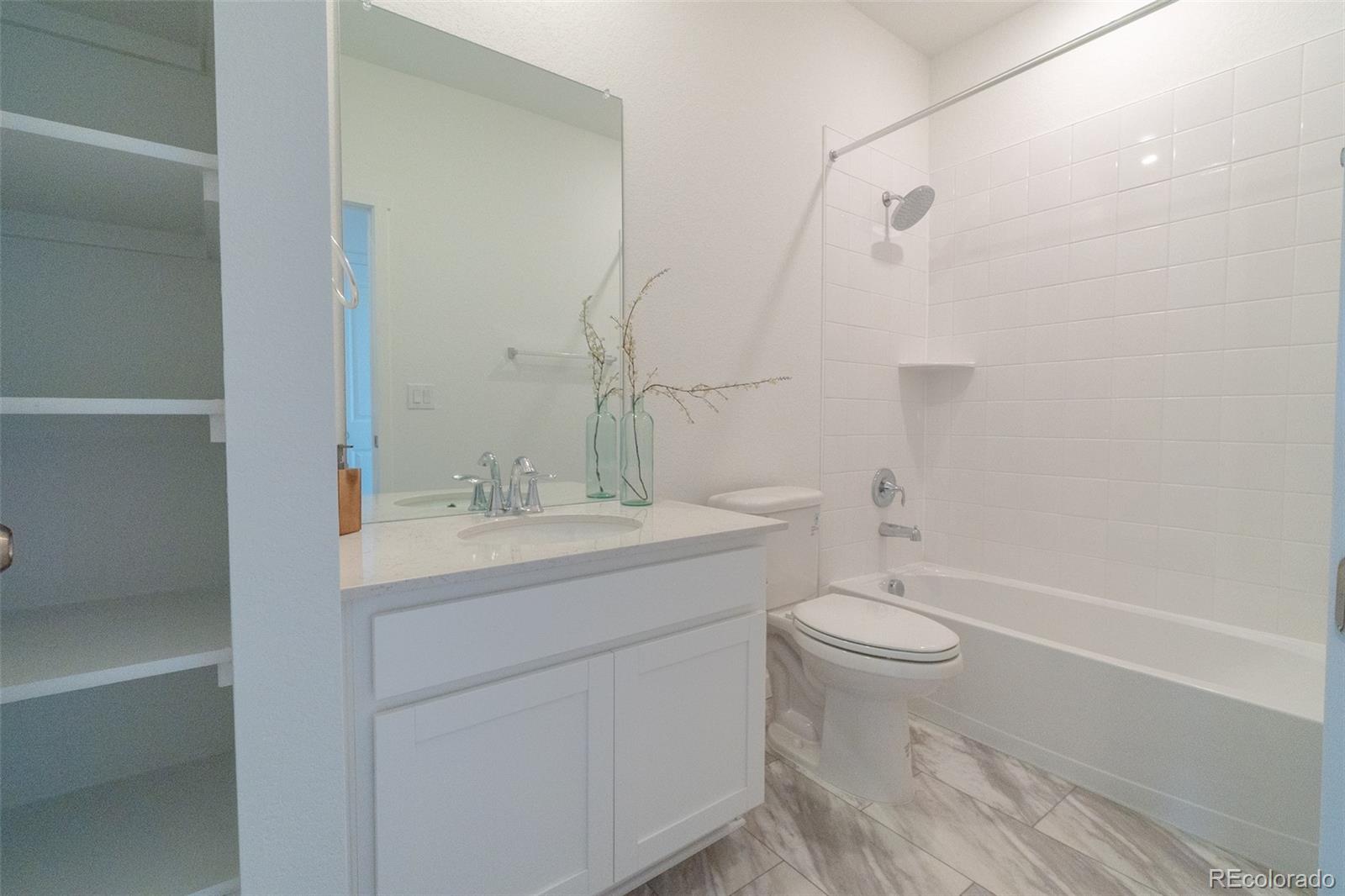 MLS Image #15 for 9152  gladiola way,arvada, Colorado