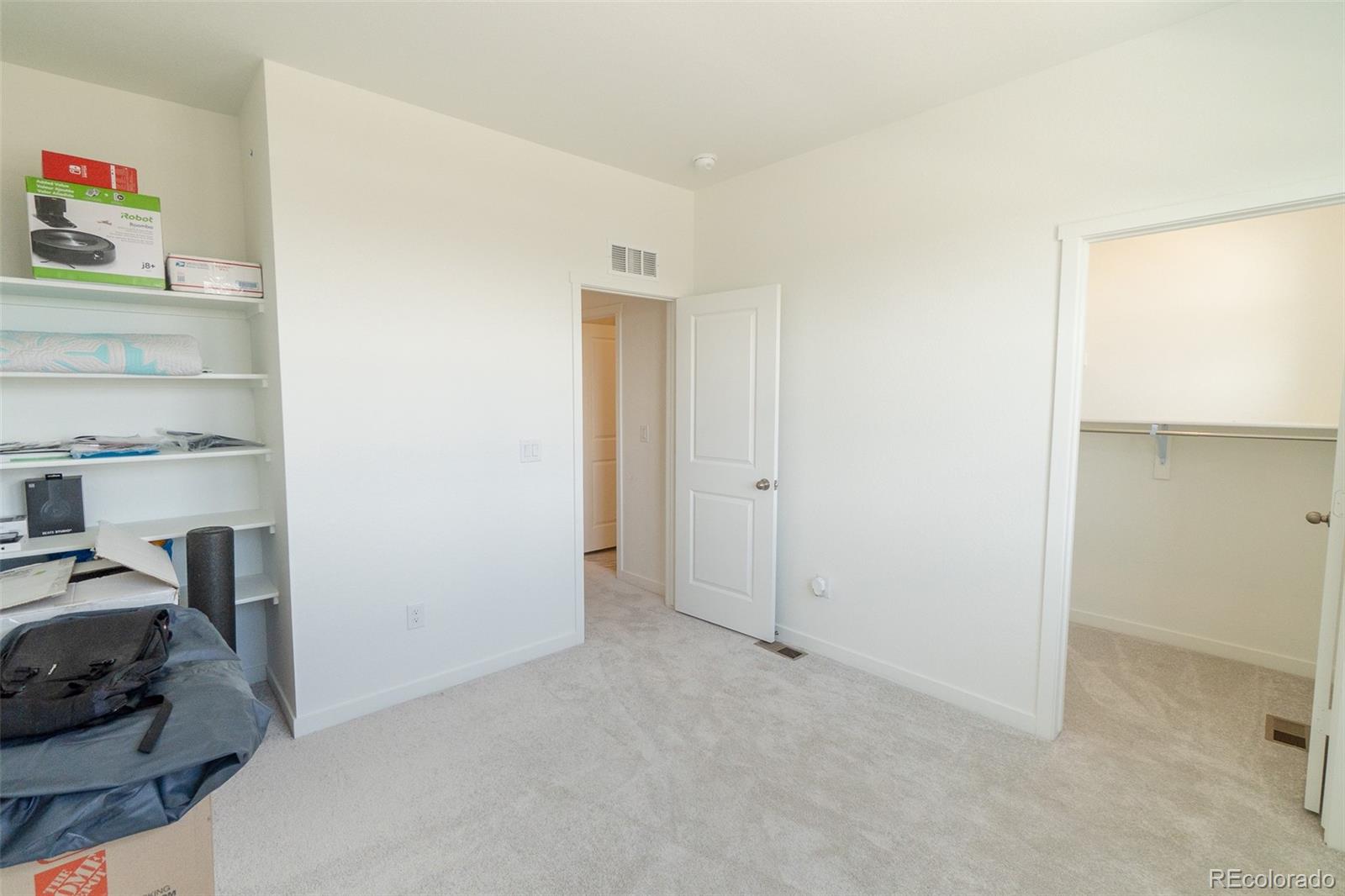MLS Image #16 for 9152  gladiola way,arvada, Colorado