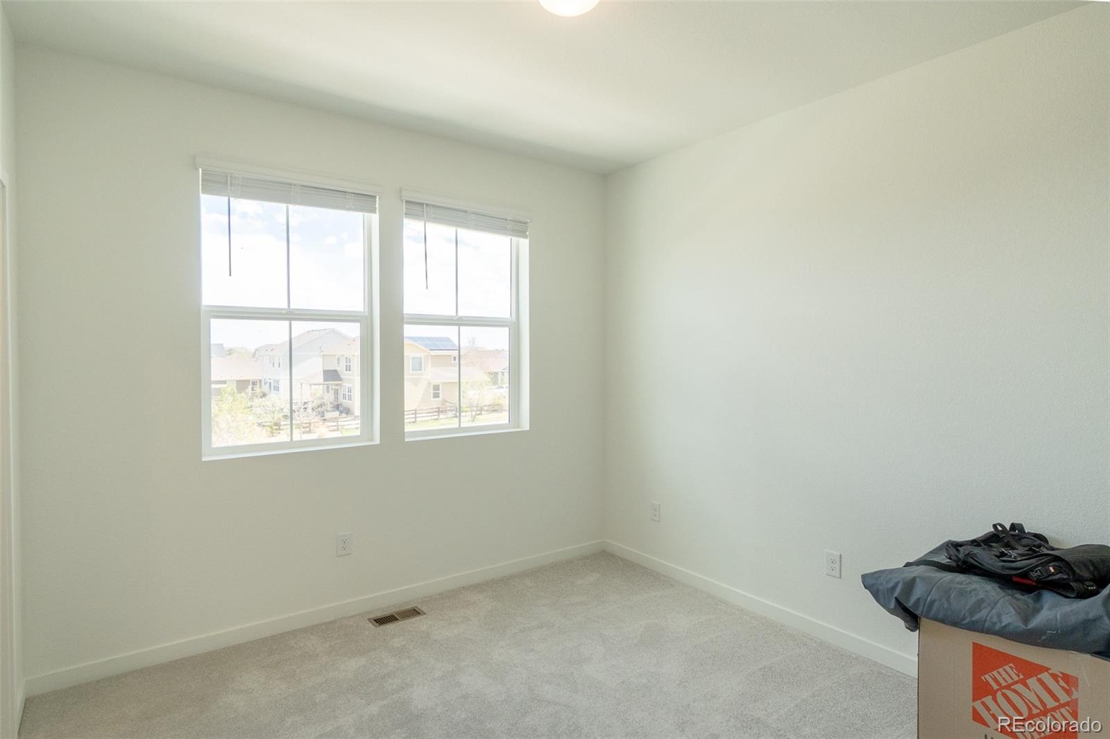 MLS Image #17 for 9152  gladiola way,arvada, Colorado