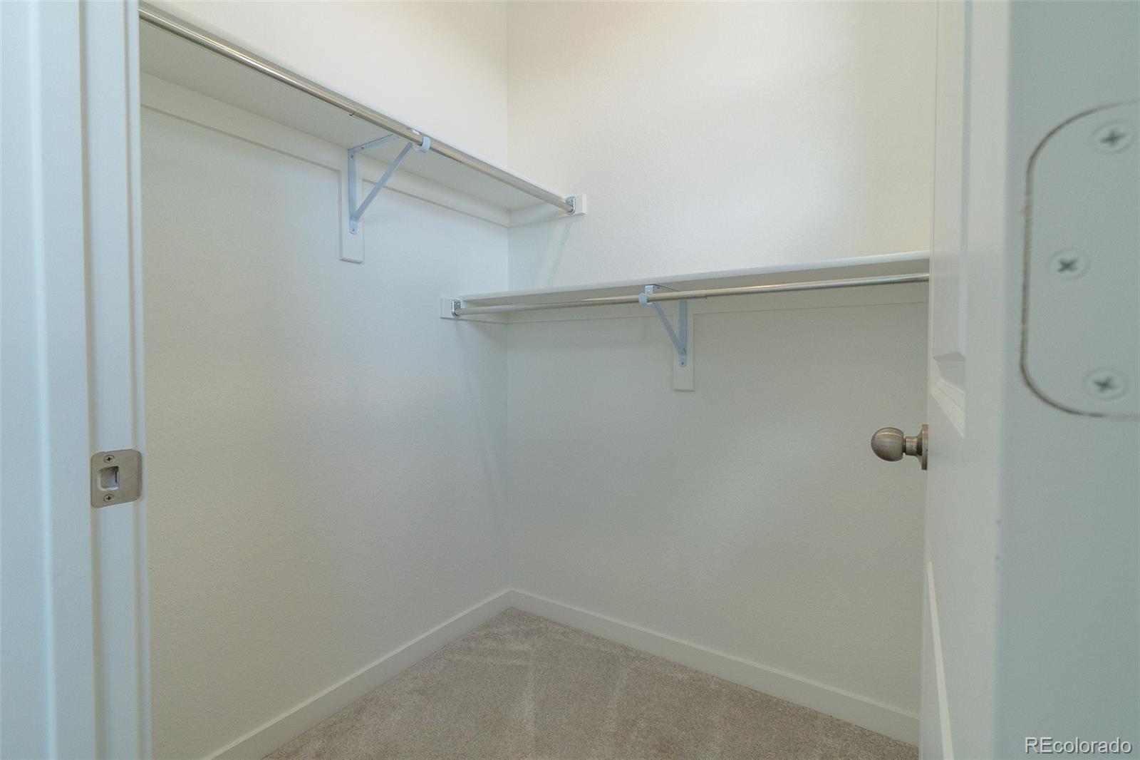 MLS Image #18 for 9152  gladiola way,arvada, Colorado