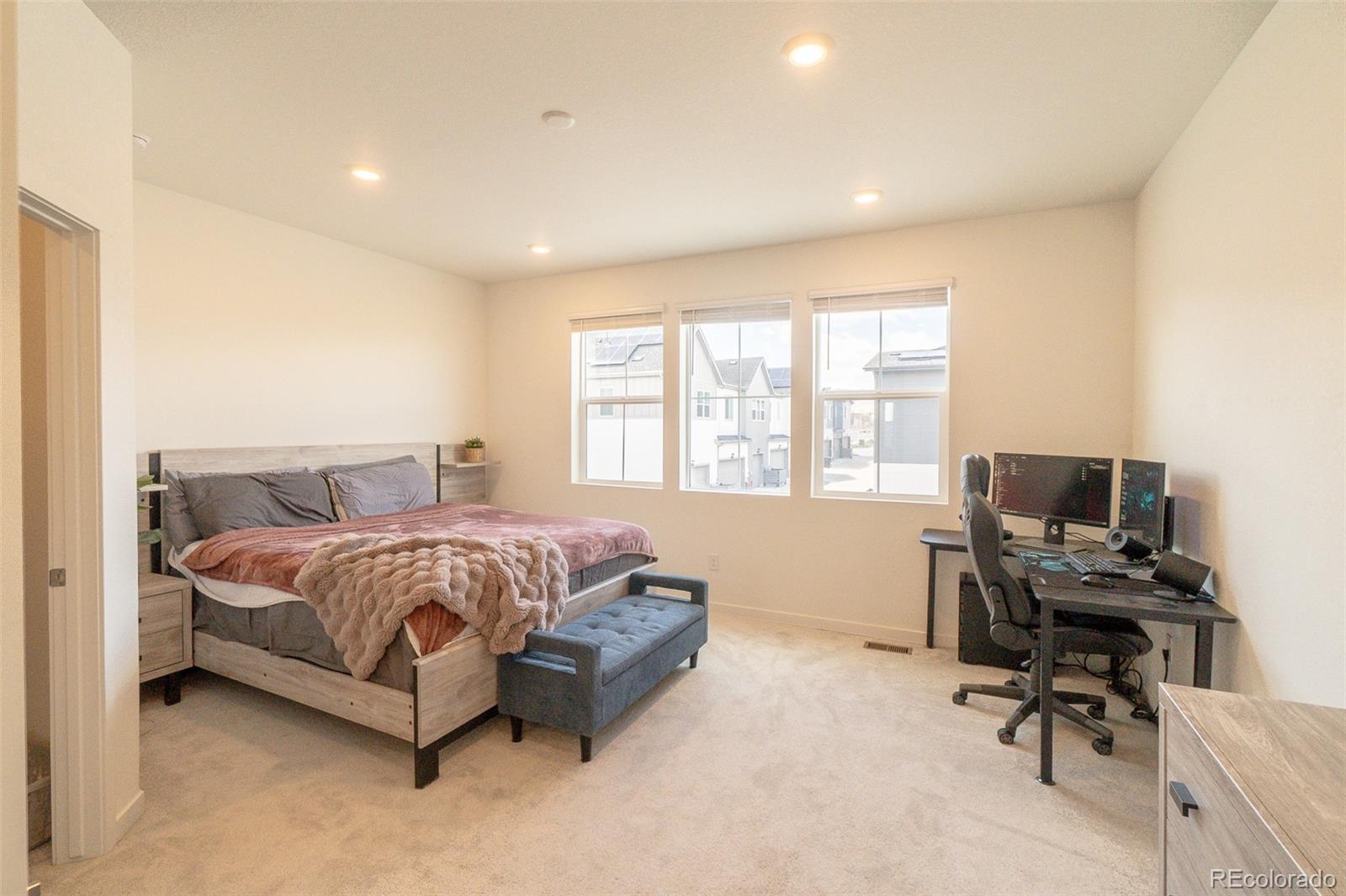 MLS Image #8 for 9152  gladiola way,arvada, Colorado