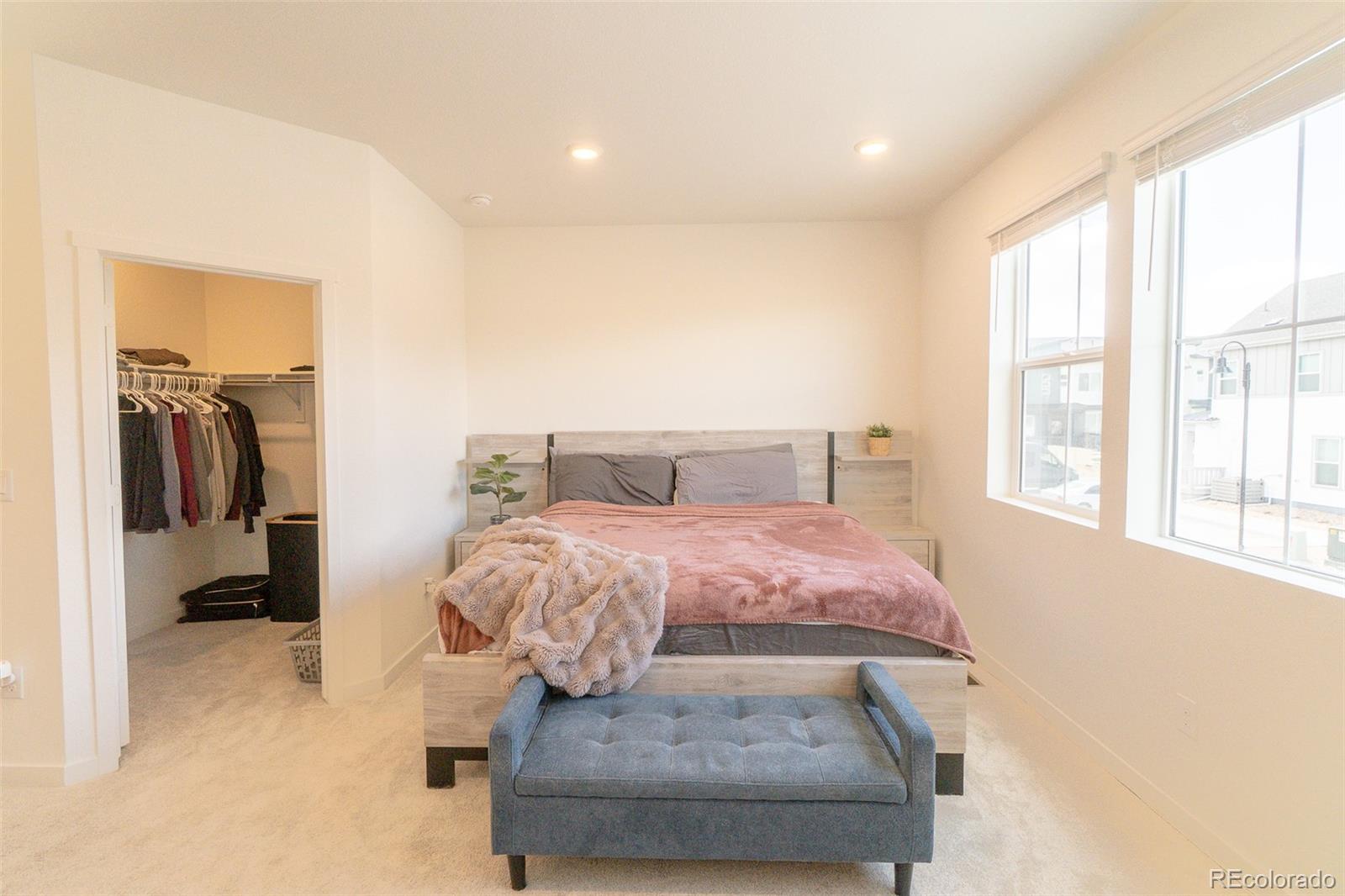 MLS Image #9 for 9152  gladiola way,arvada, Colorado