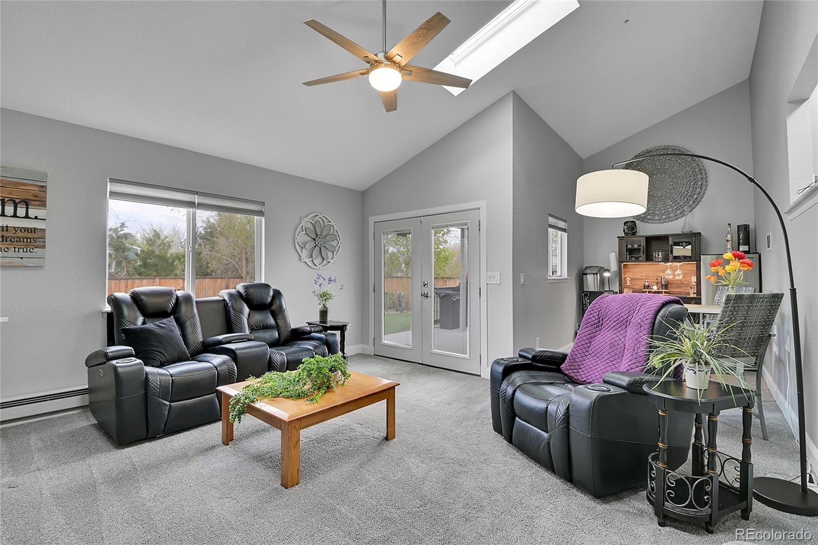 MLS Image #14 for 4924 s flower way,littleton, Colorado