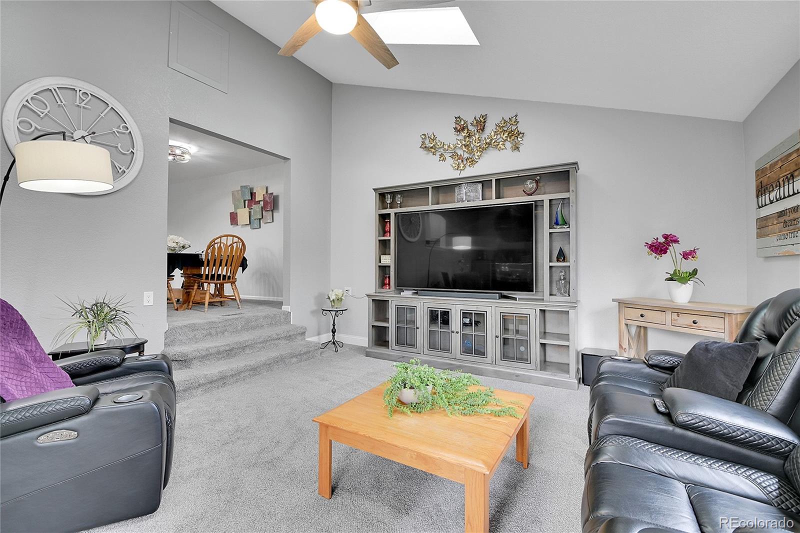 MLS Image #15 for 4924 s flower way,littleton, Colorado