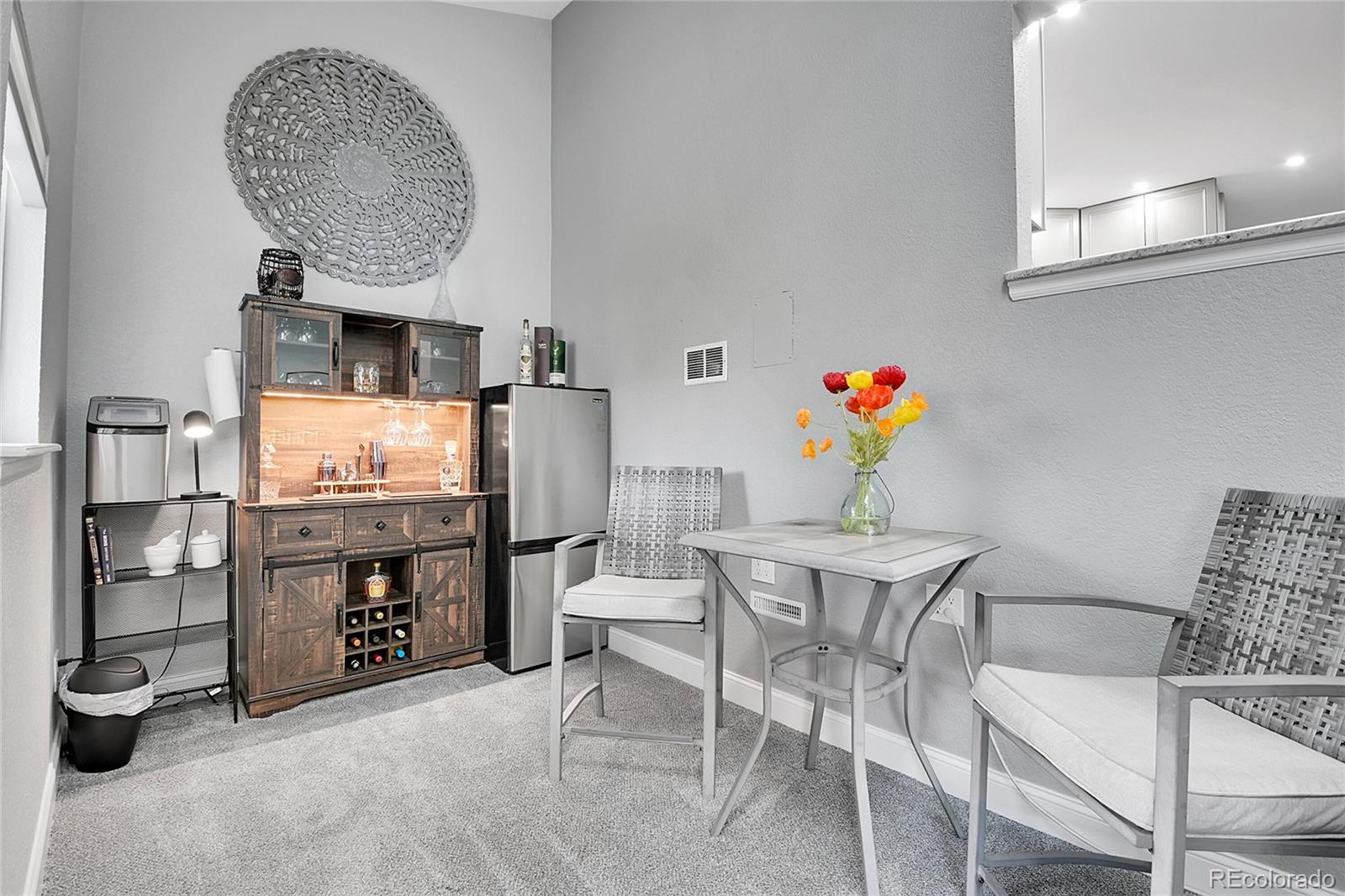 MLS Image #17 for 4924 s flower way,littleton, Colorado