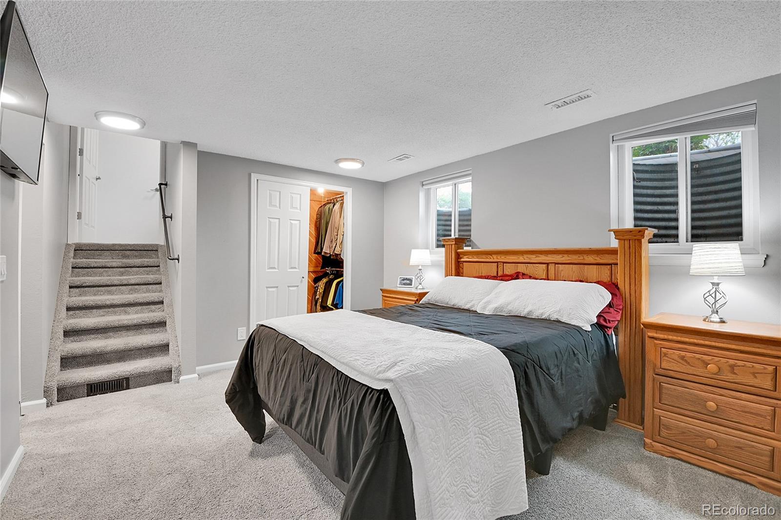 MLS Image #18 for 4924 s flower way,littleton, Colorado